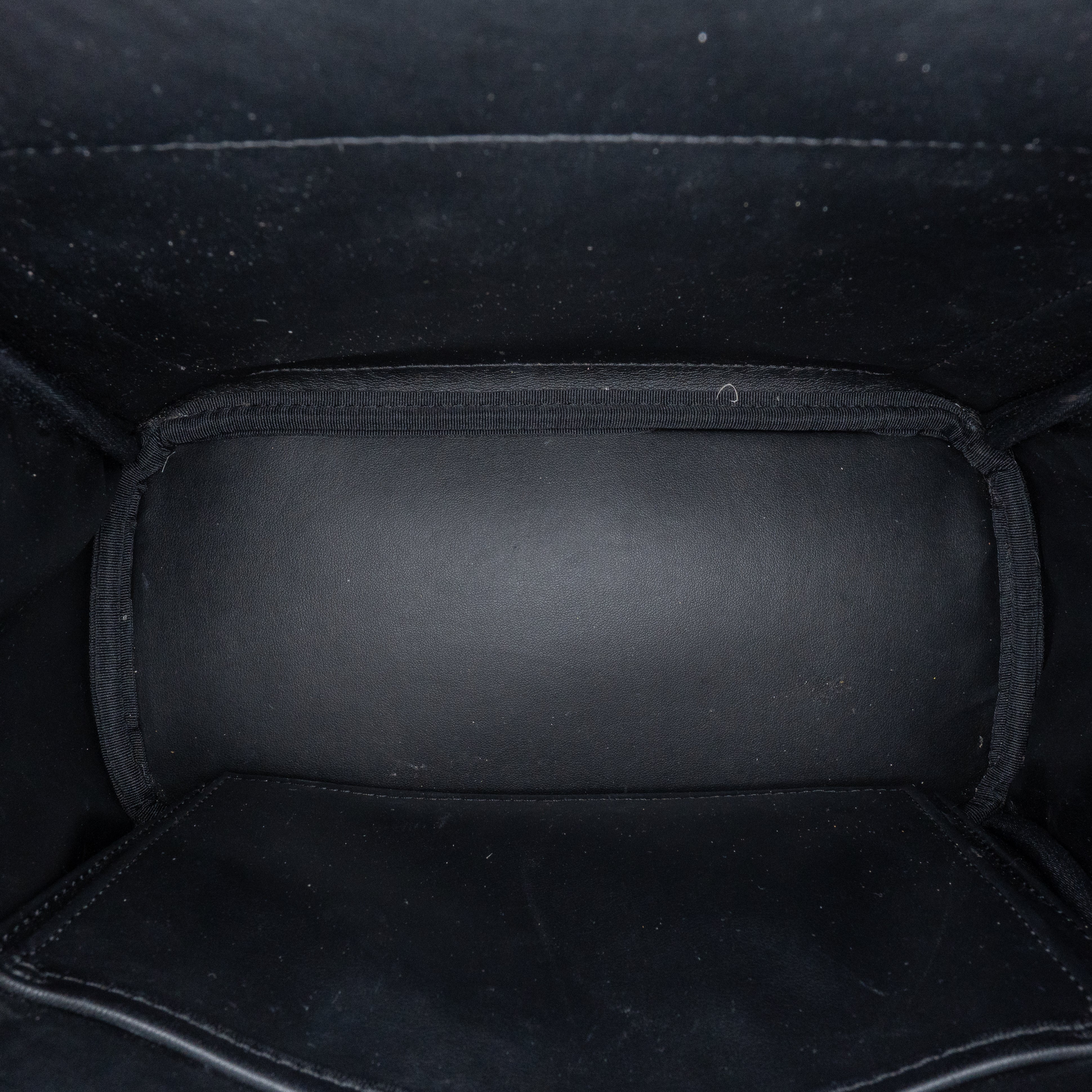 Rucksack Medium