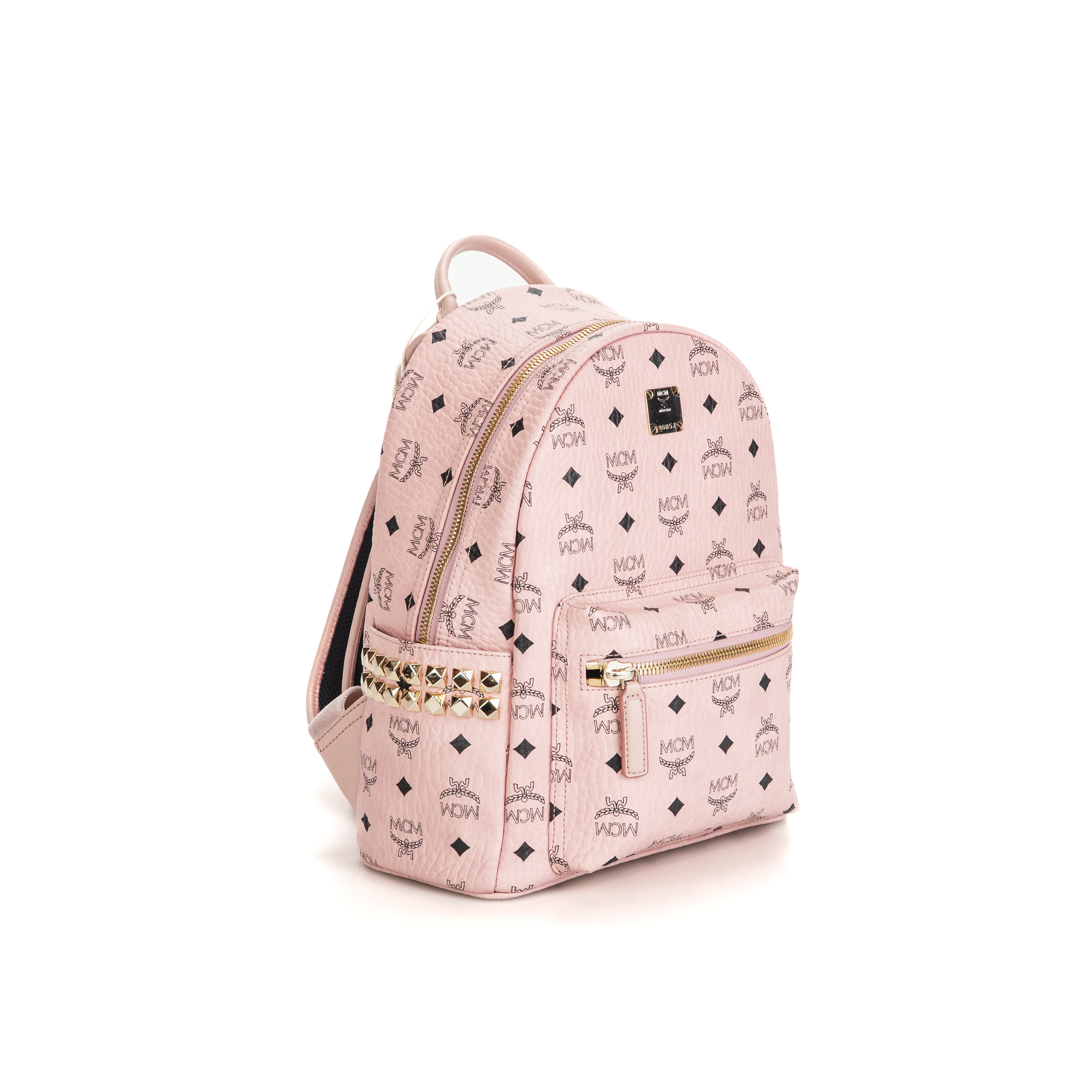 Rucksack Medium