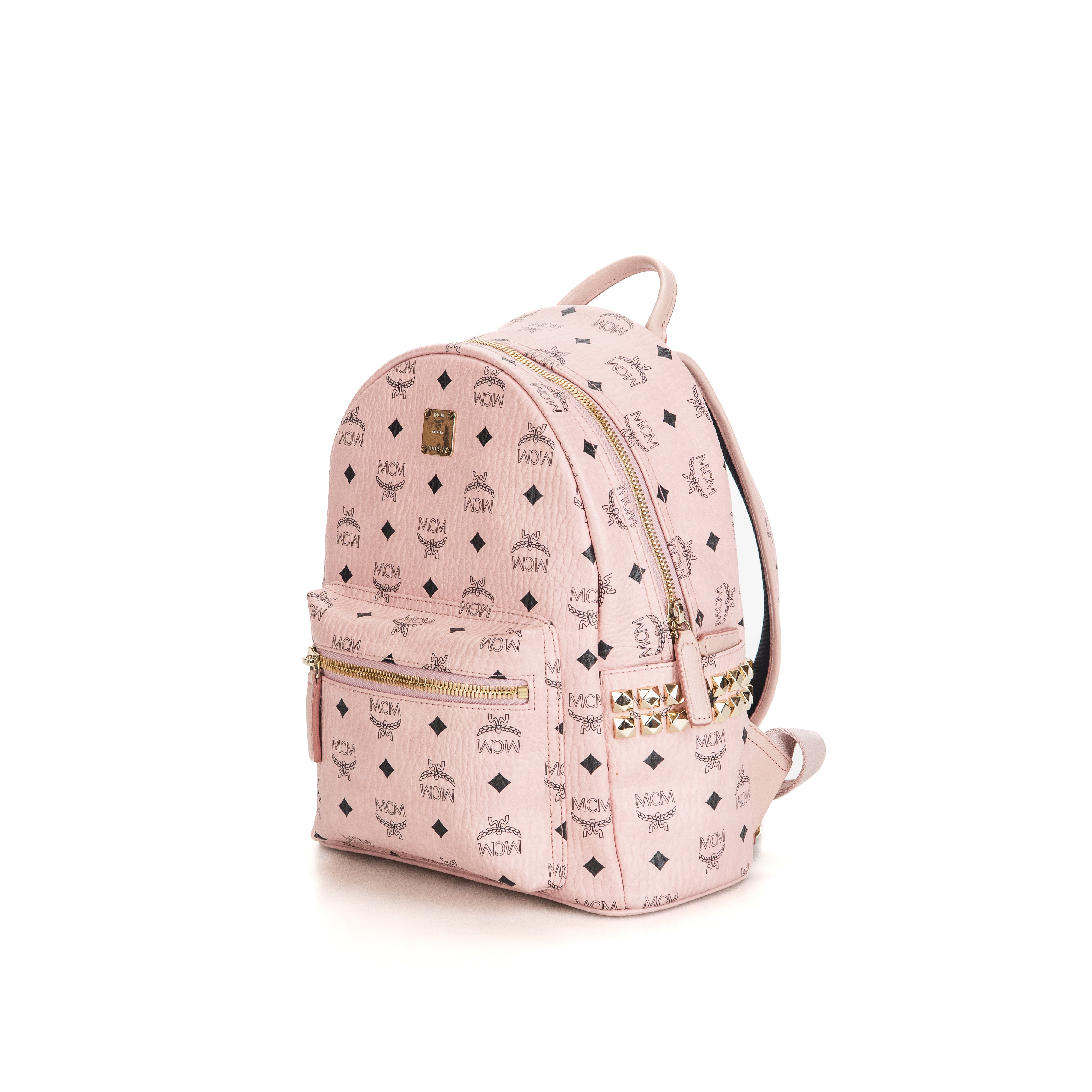 Rucksack Medium