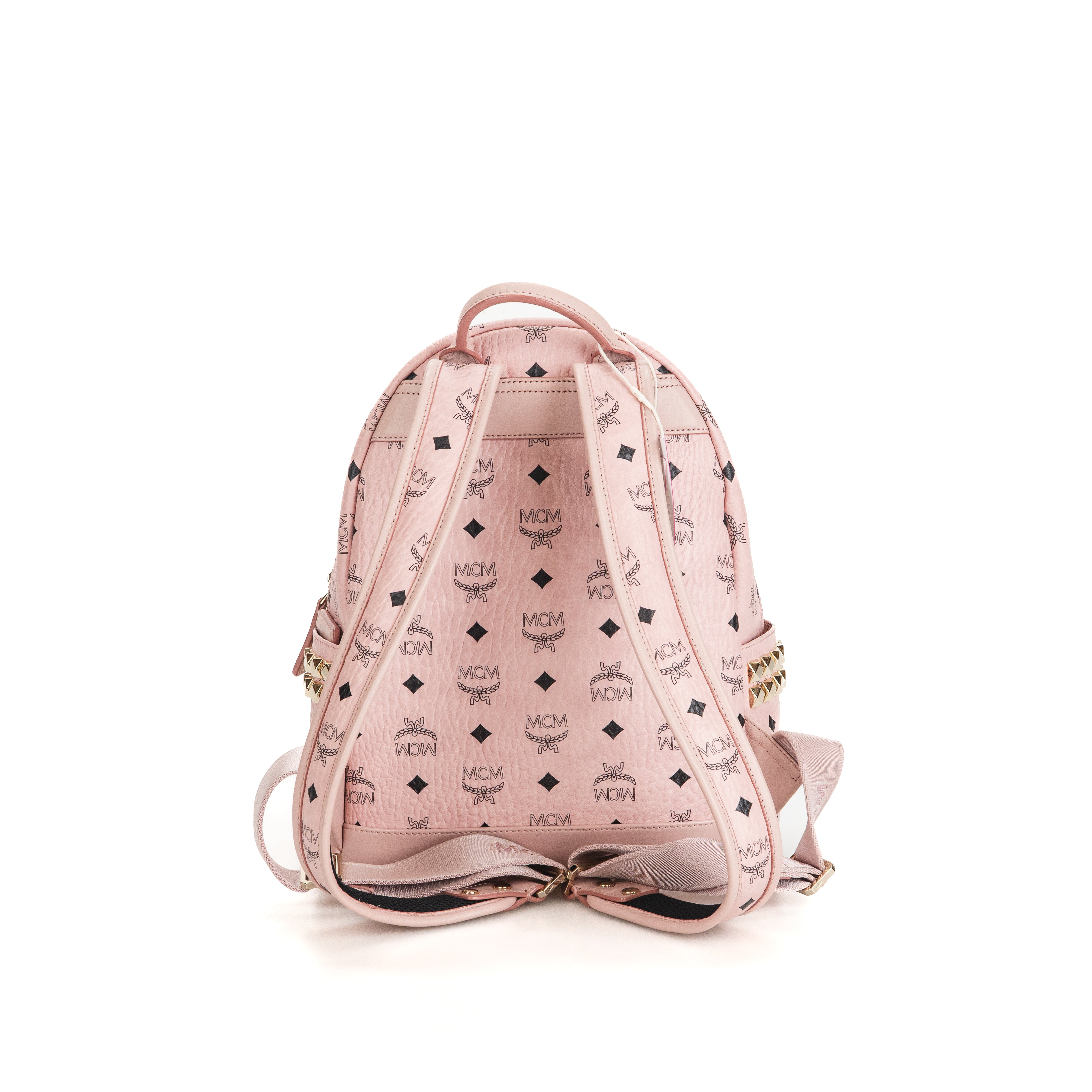 Rucksack Medium