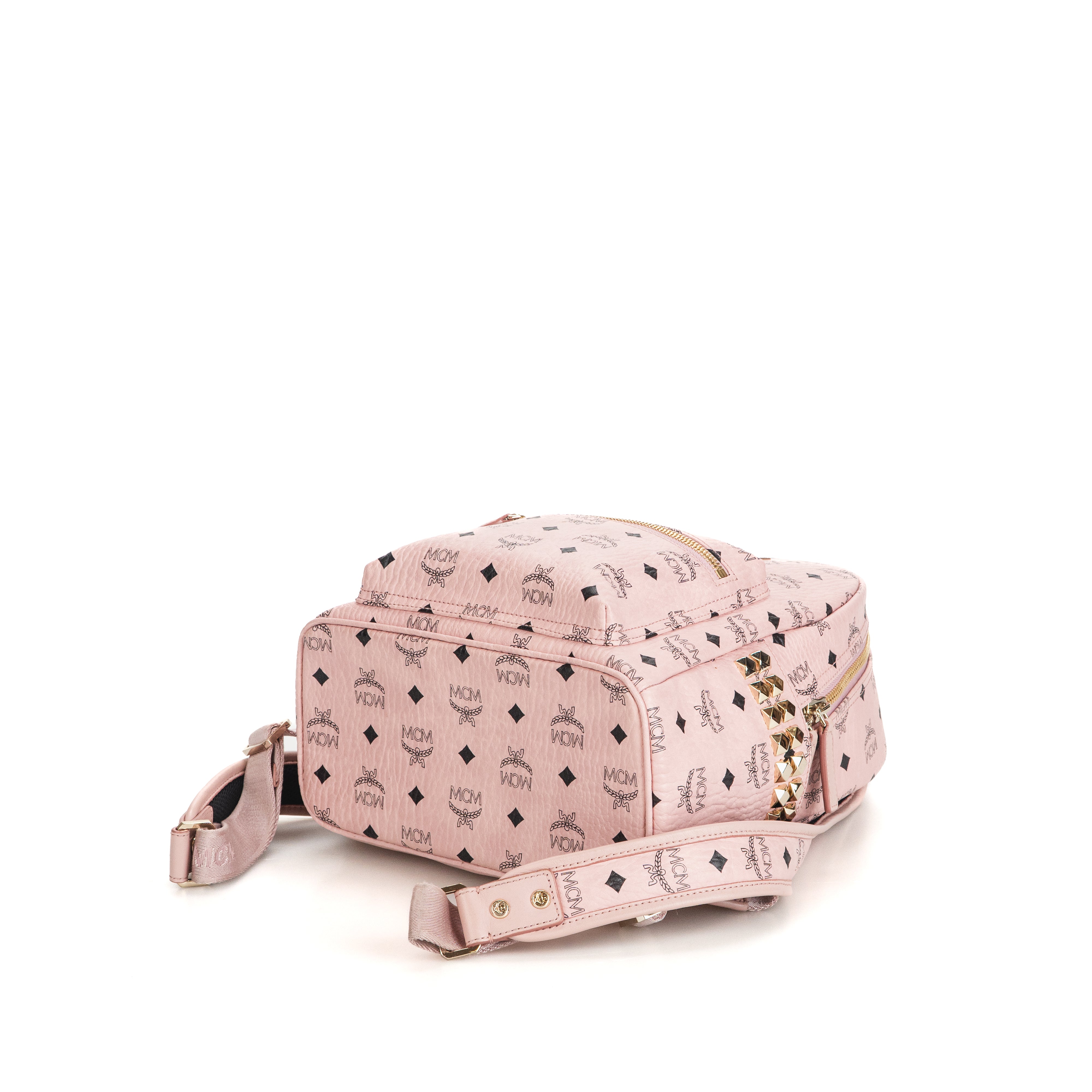 Rucksack Medium