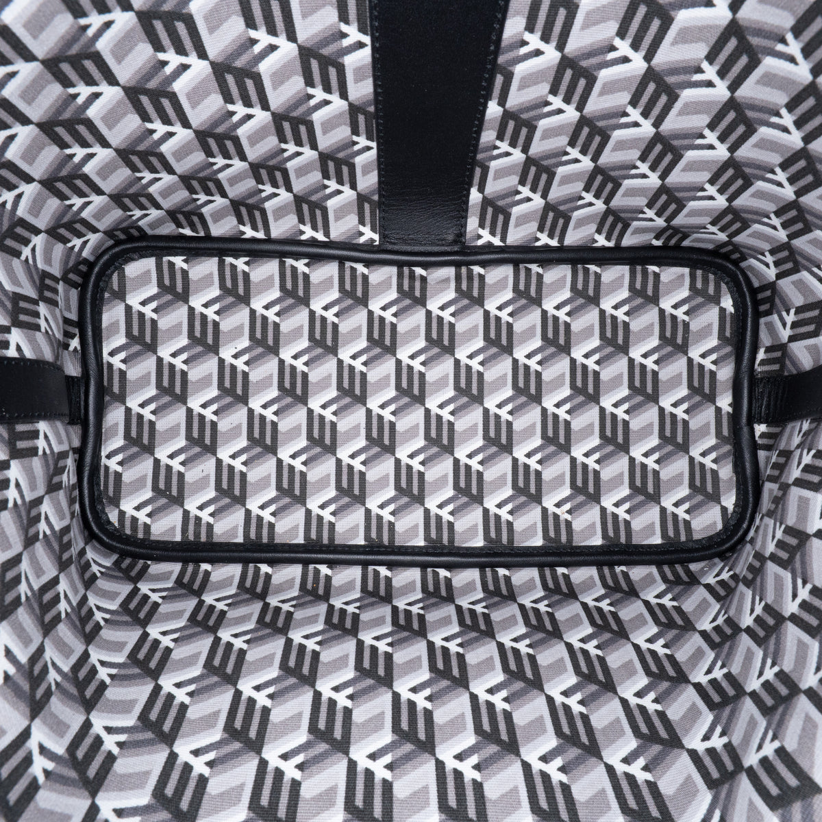 Reversible Shopper Small