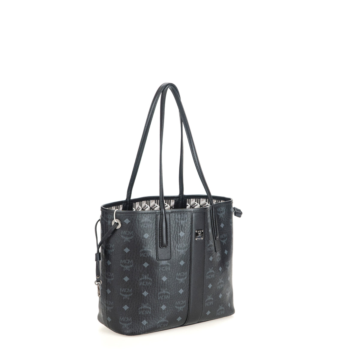 Reversible Shopper Small