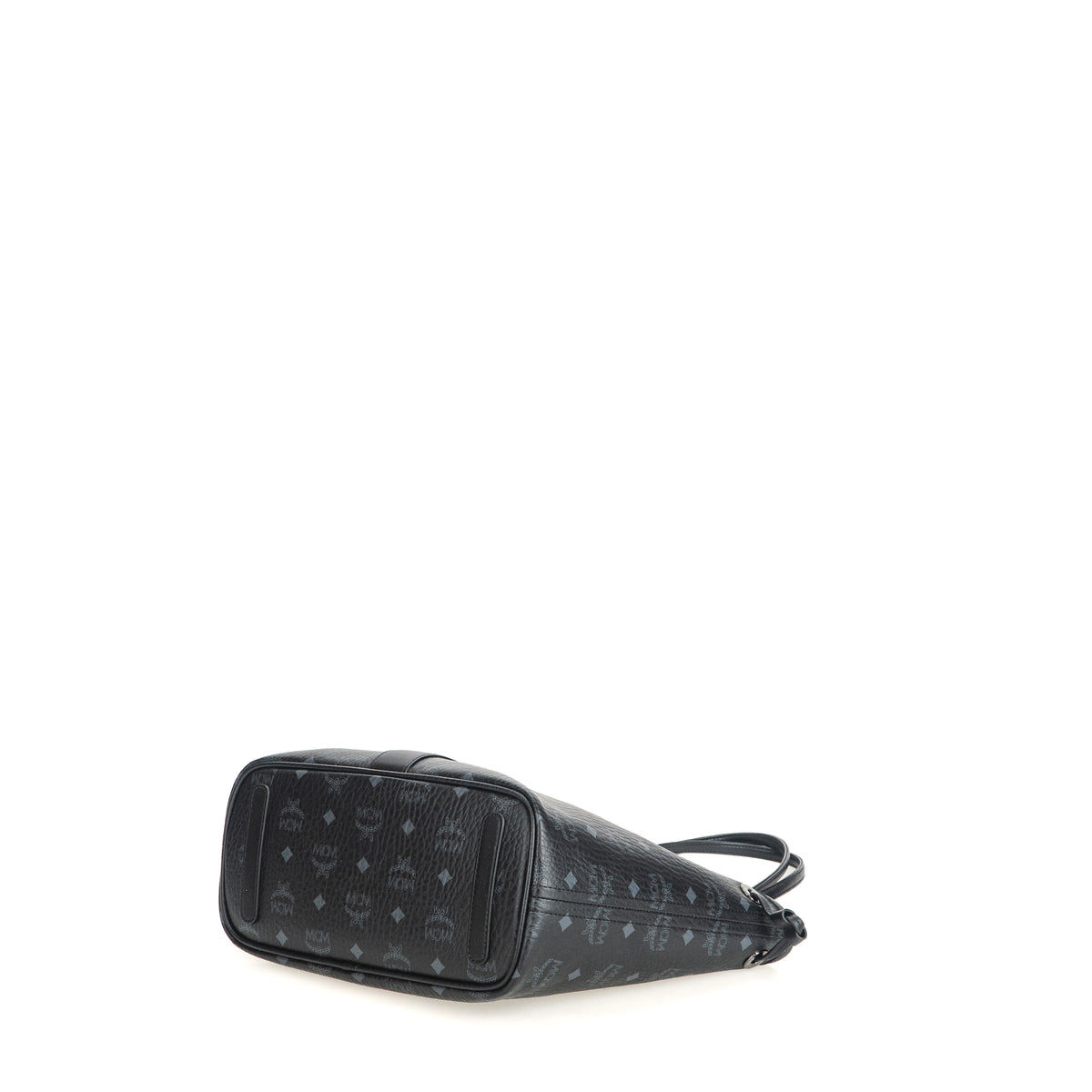 Reversible Shopper Small