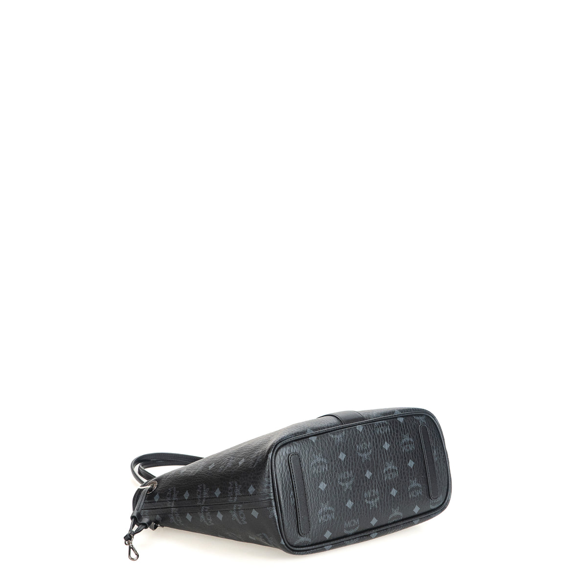 Reversible Shopper Small