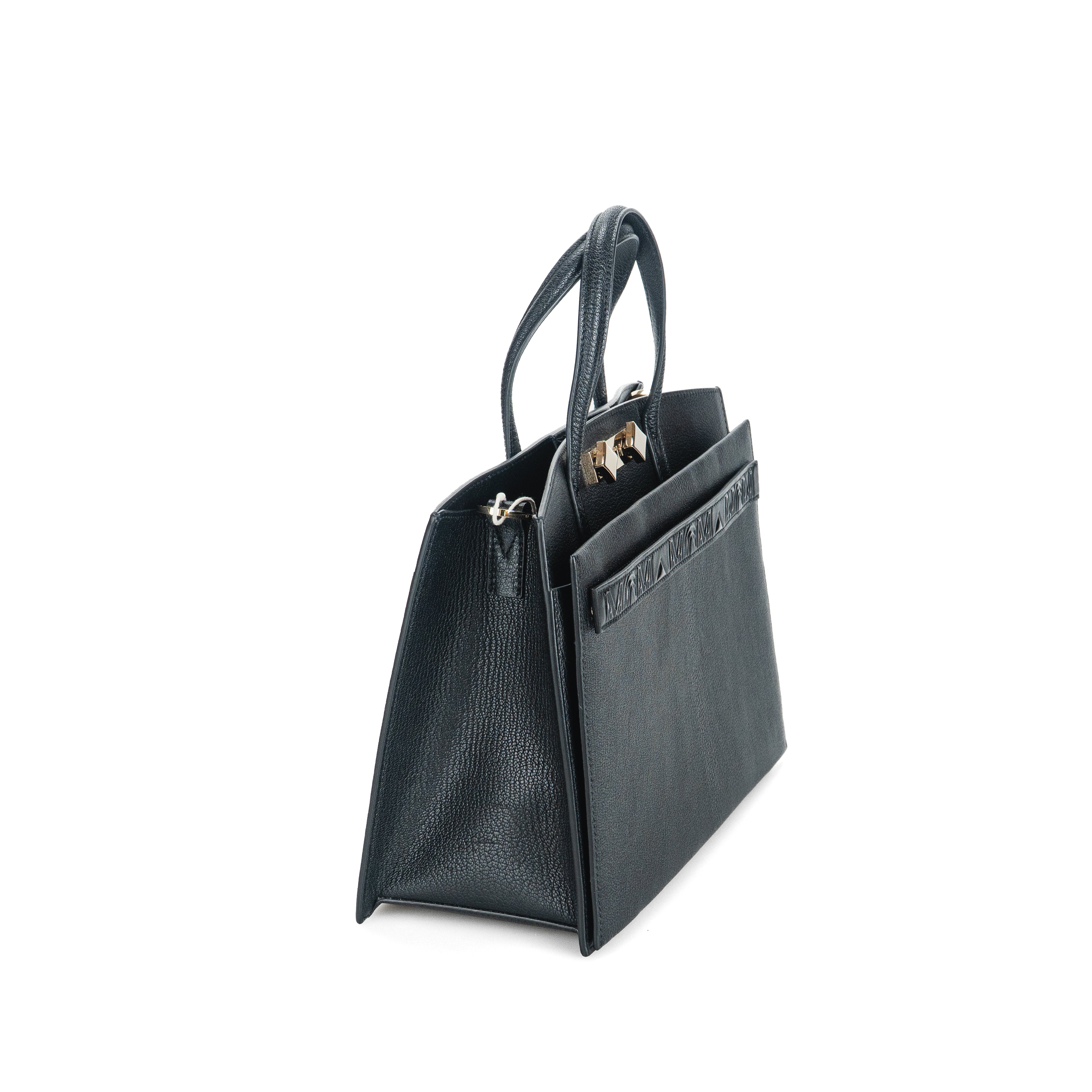 Shopper