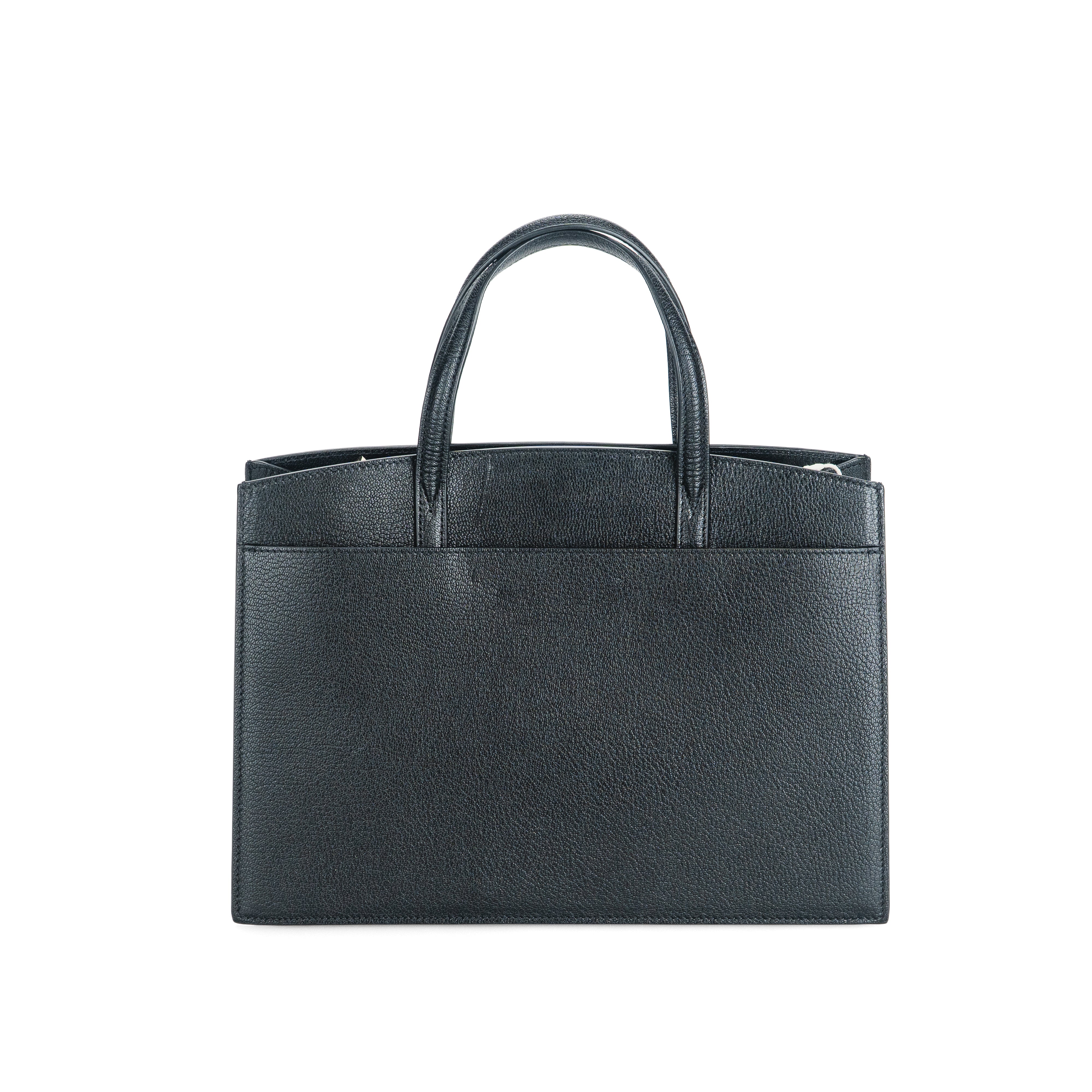 Shopper