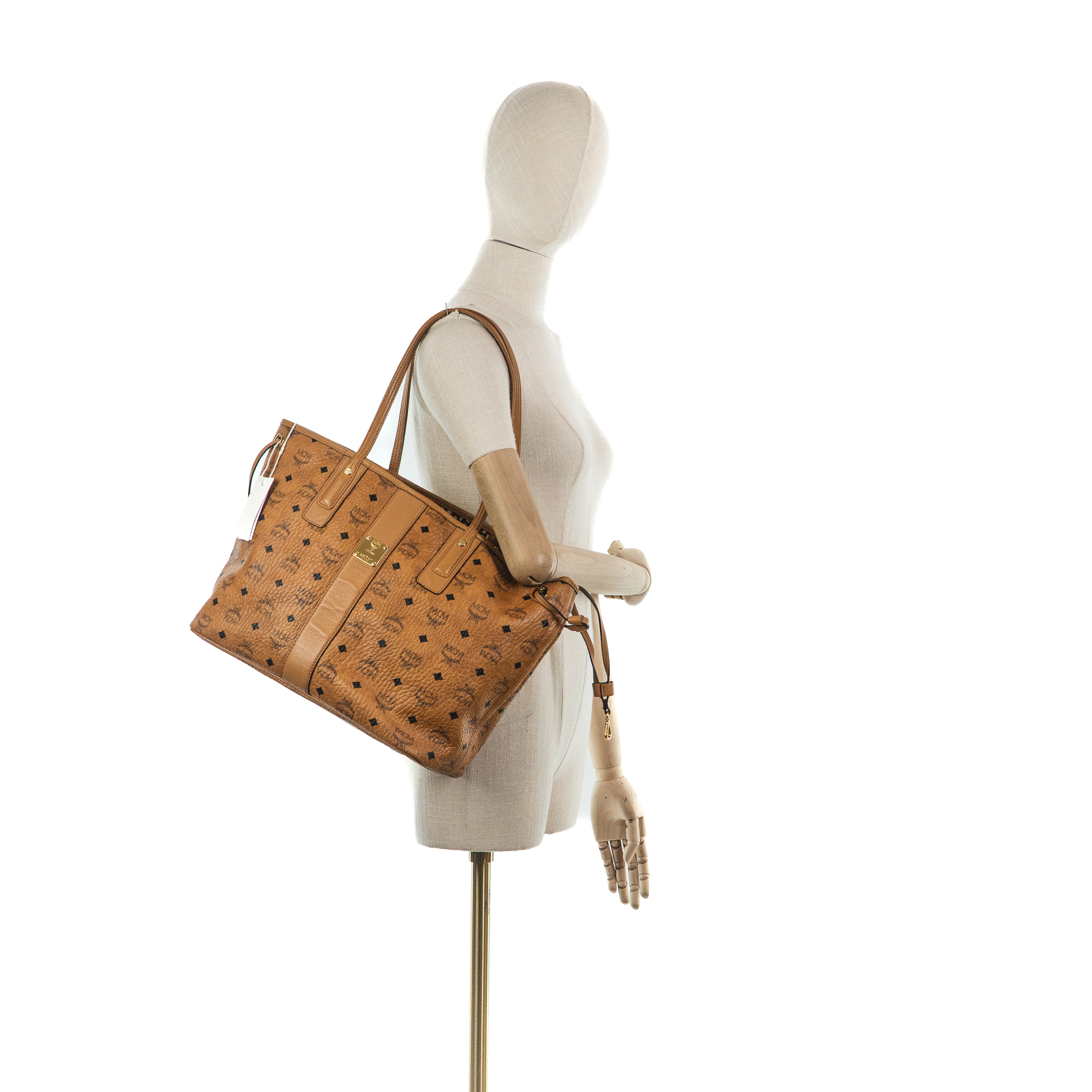 Wendeshopper Medium