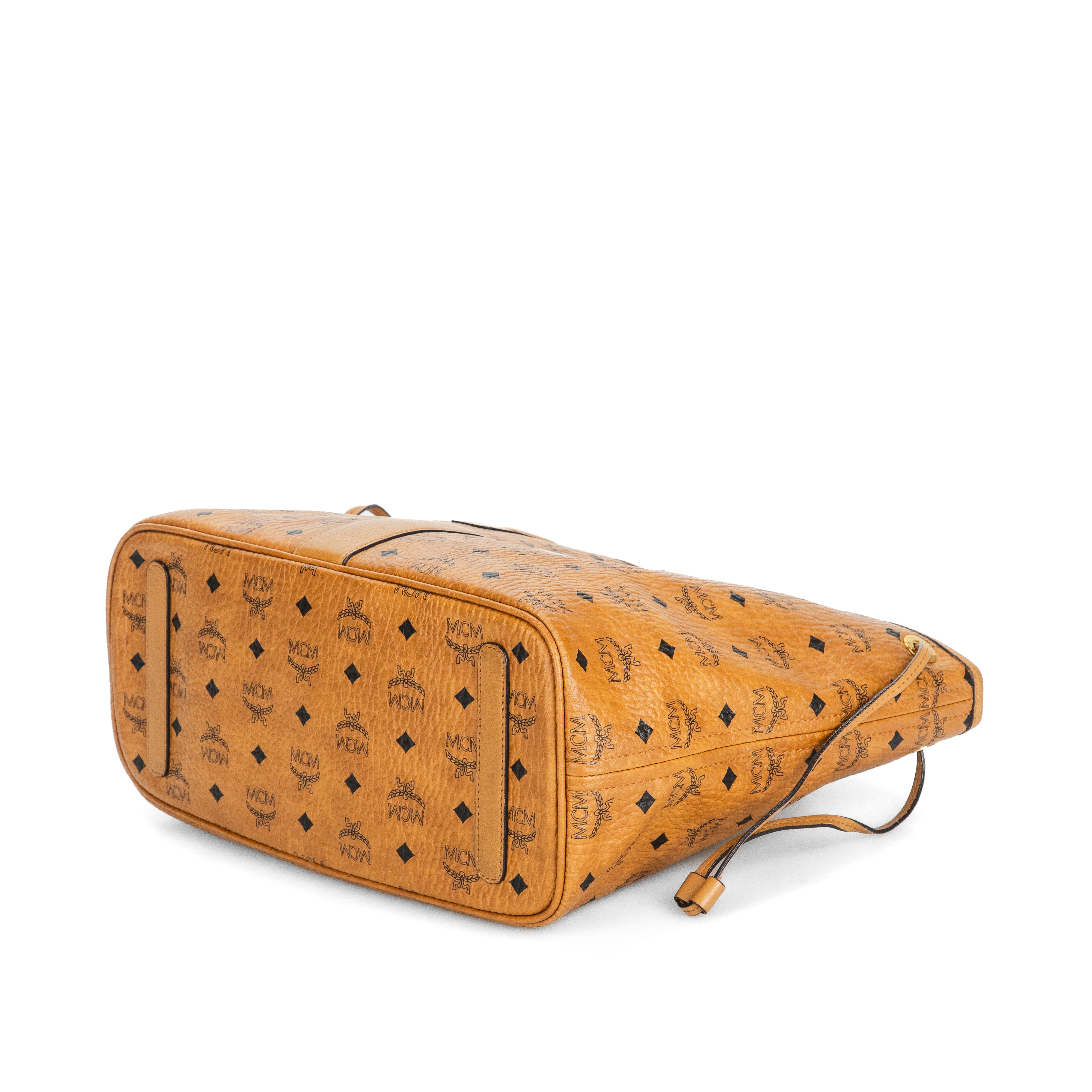 Wendeshopper