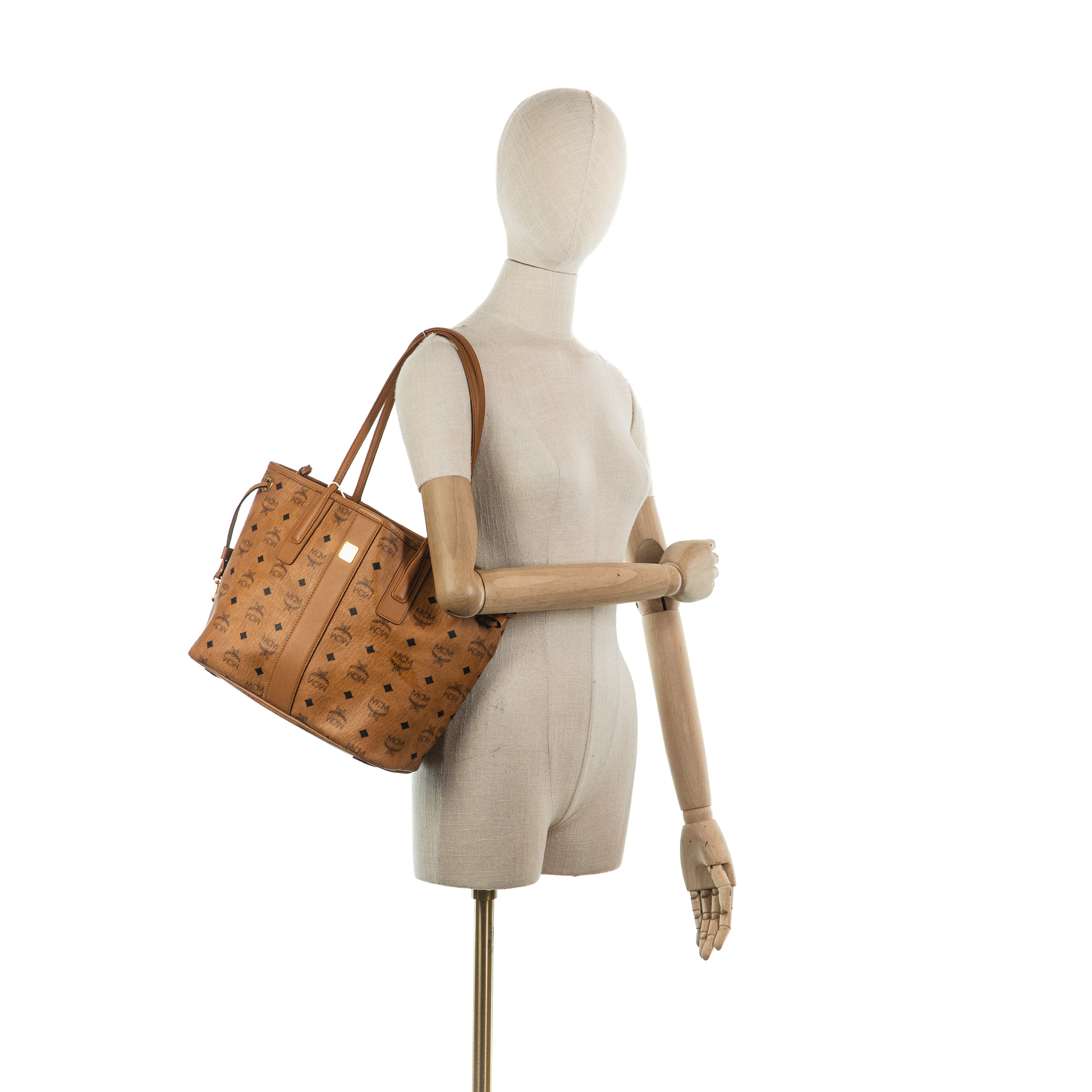 Wendeshopper