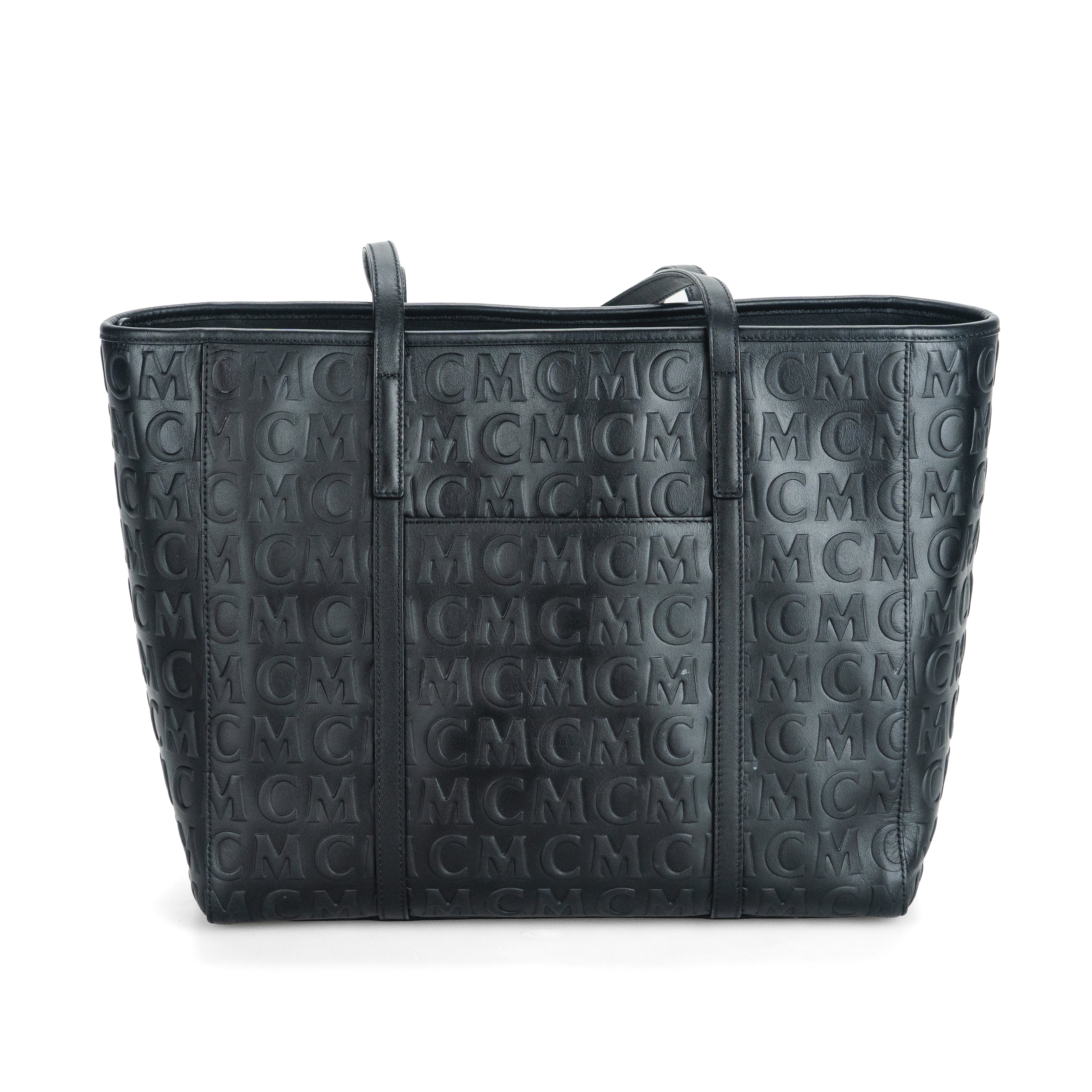 Shopper