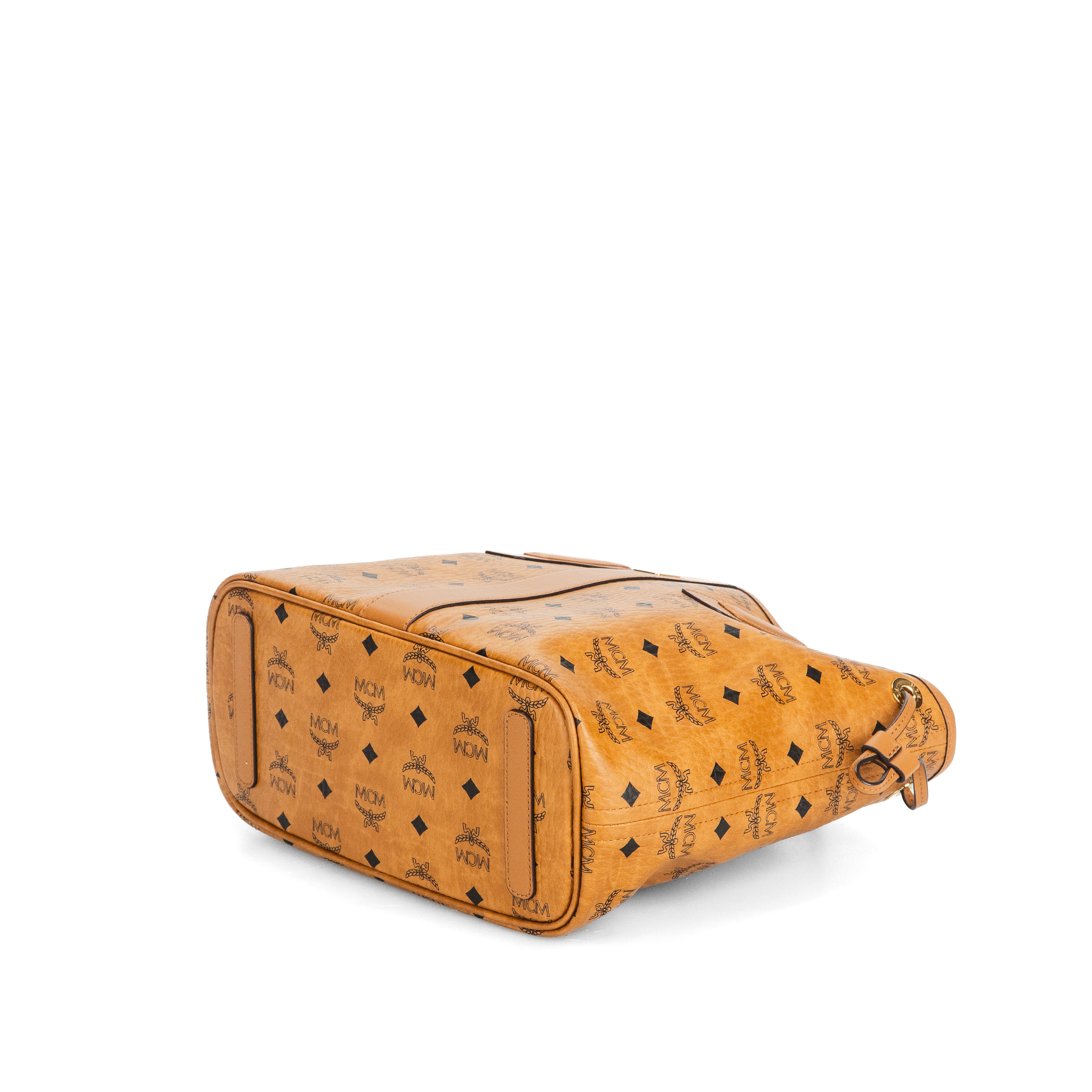 Wendeshopper Small