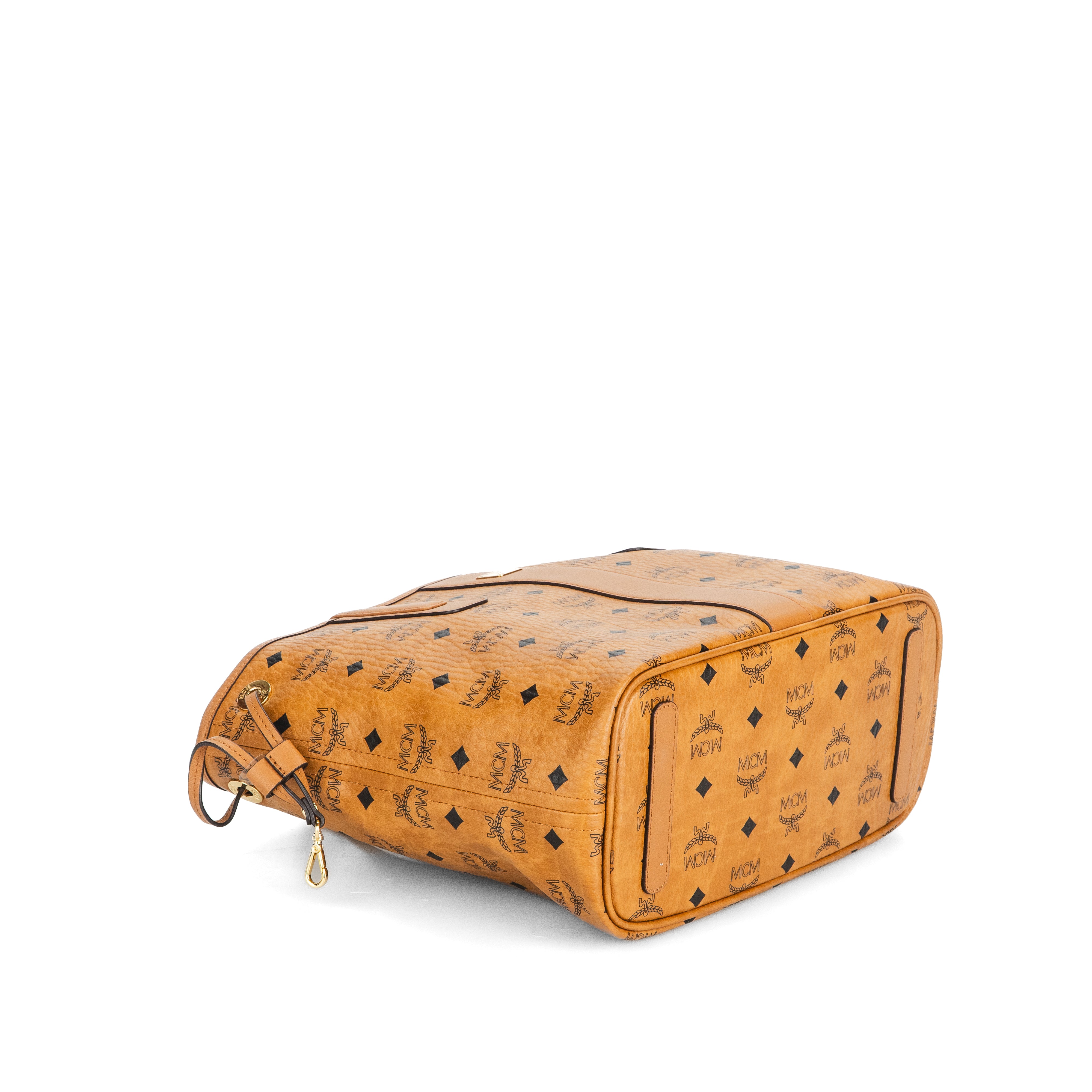 Wendeshopper Small
