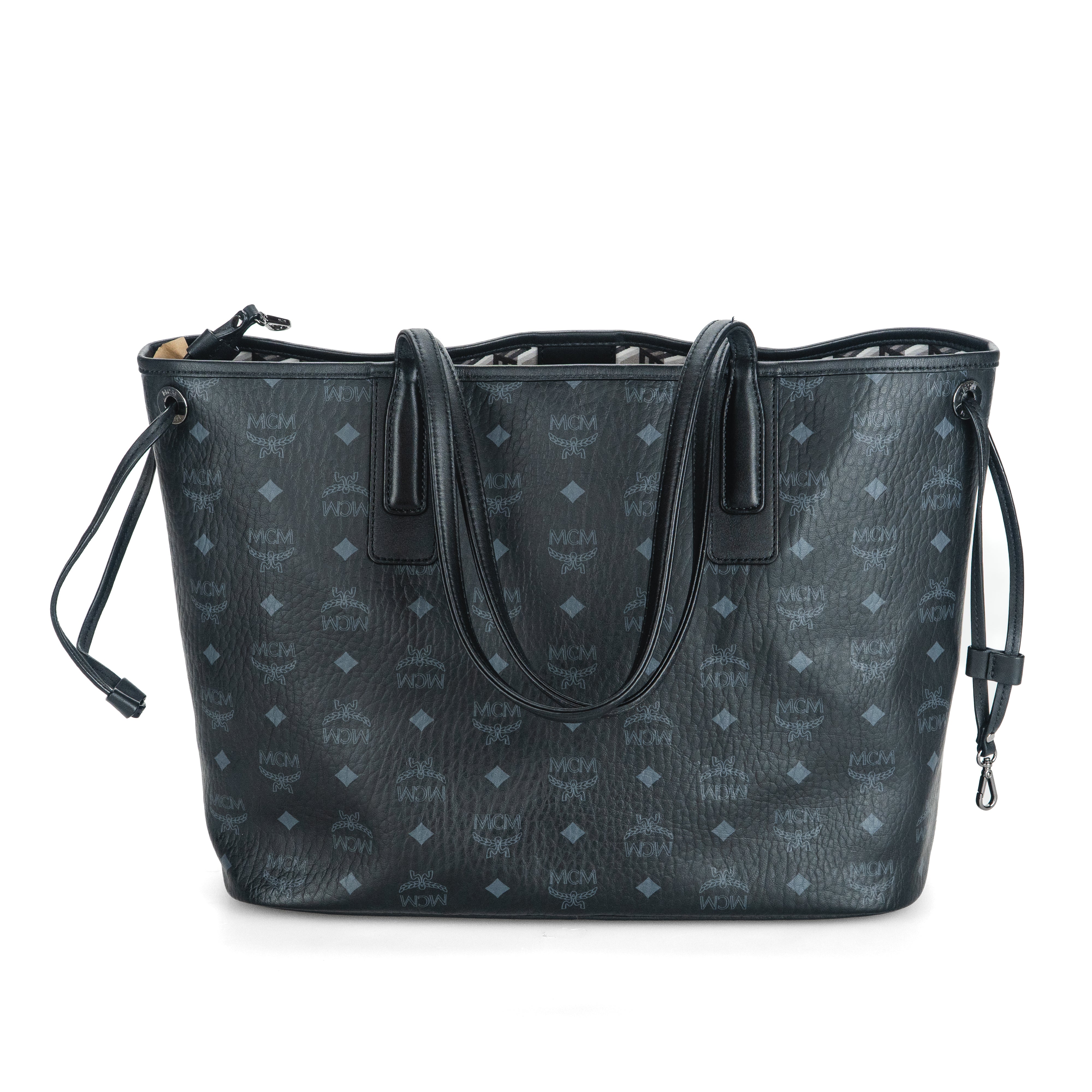 Shopper