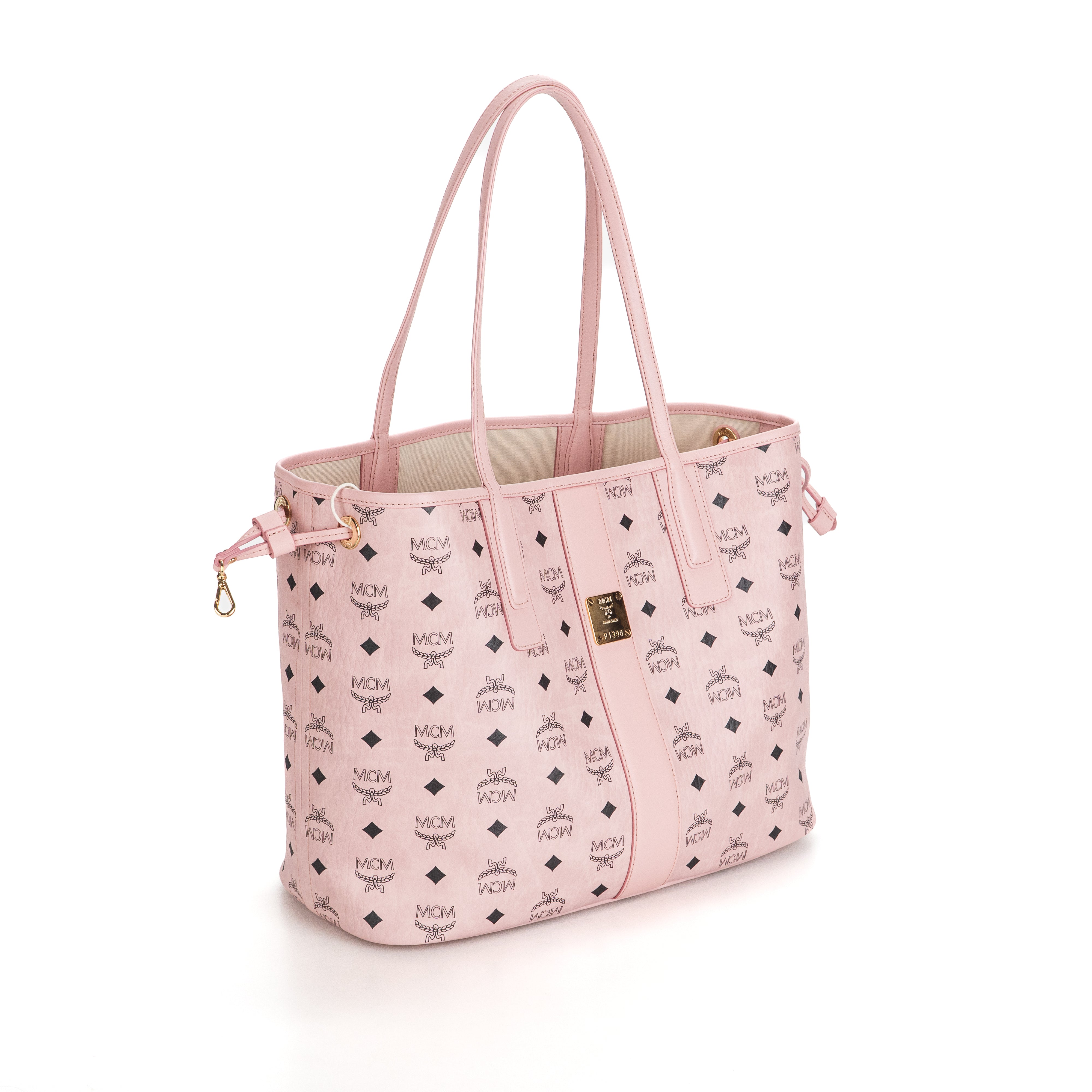 Reversible shopper Medium