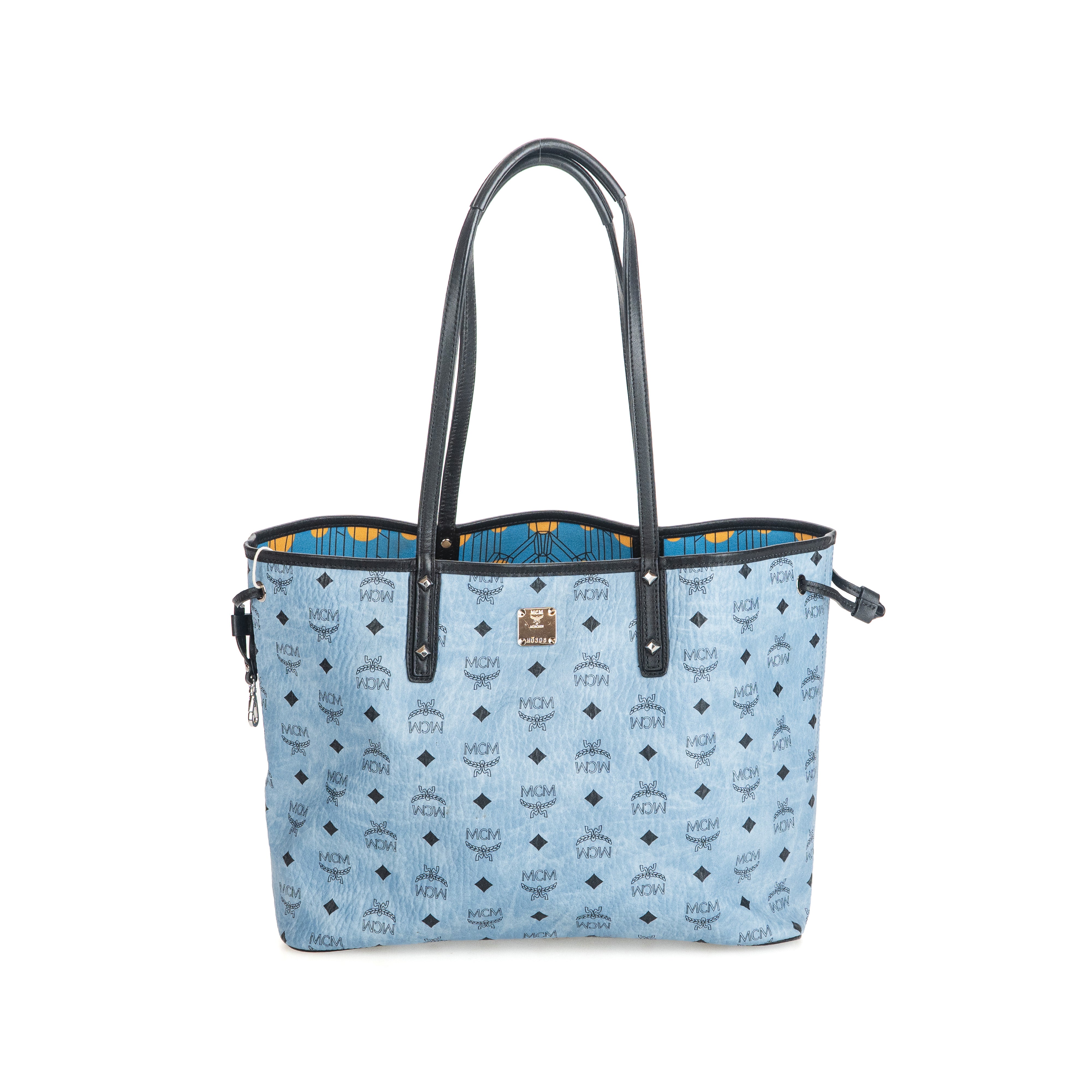 Shopper