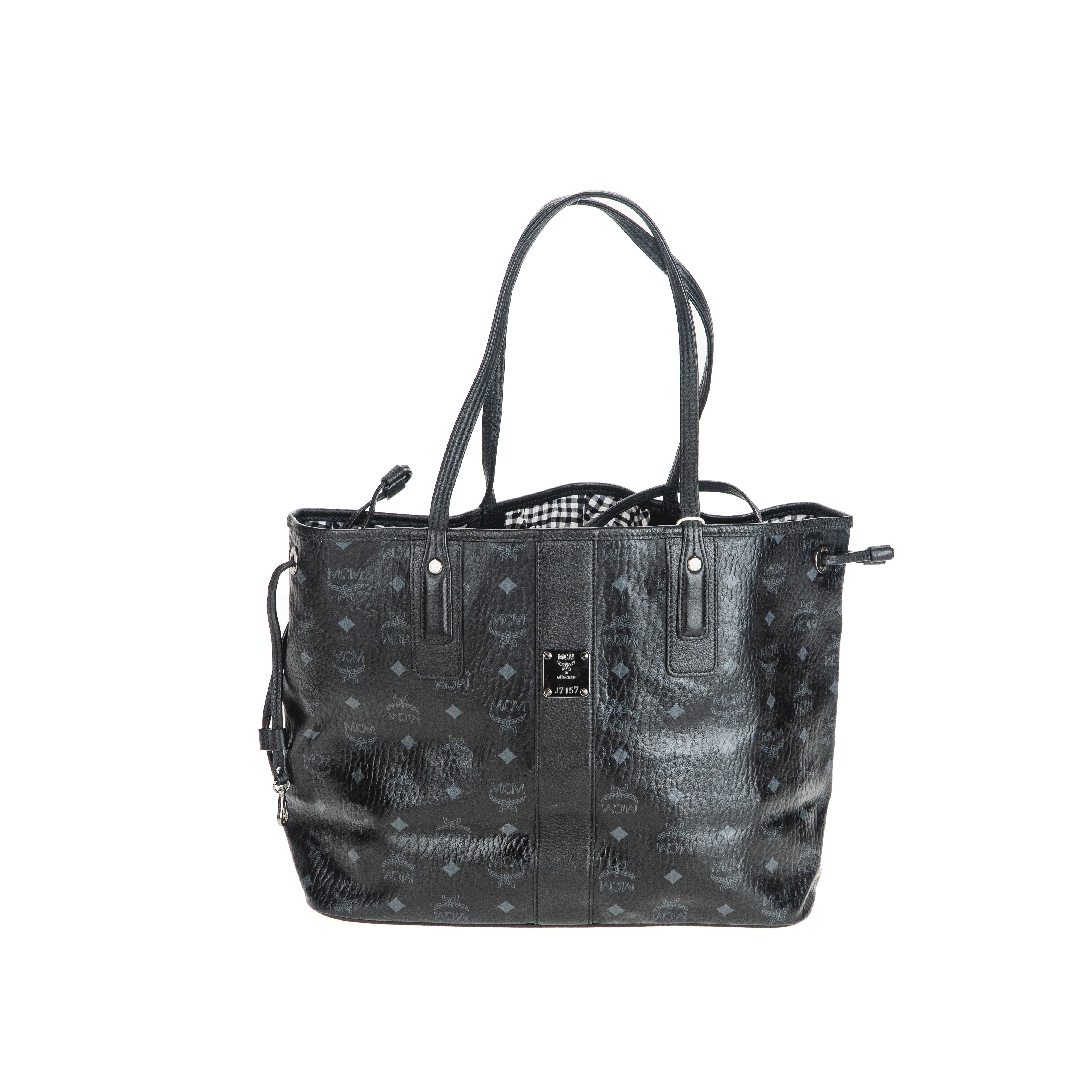 Wendeshopper Medium
