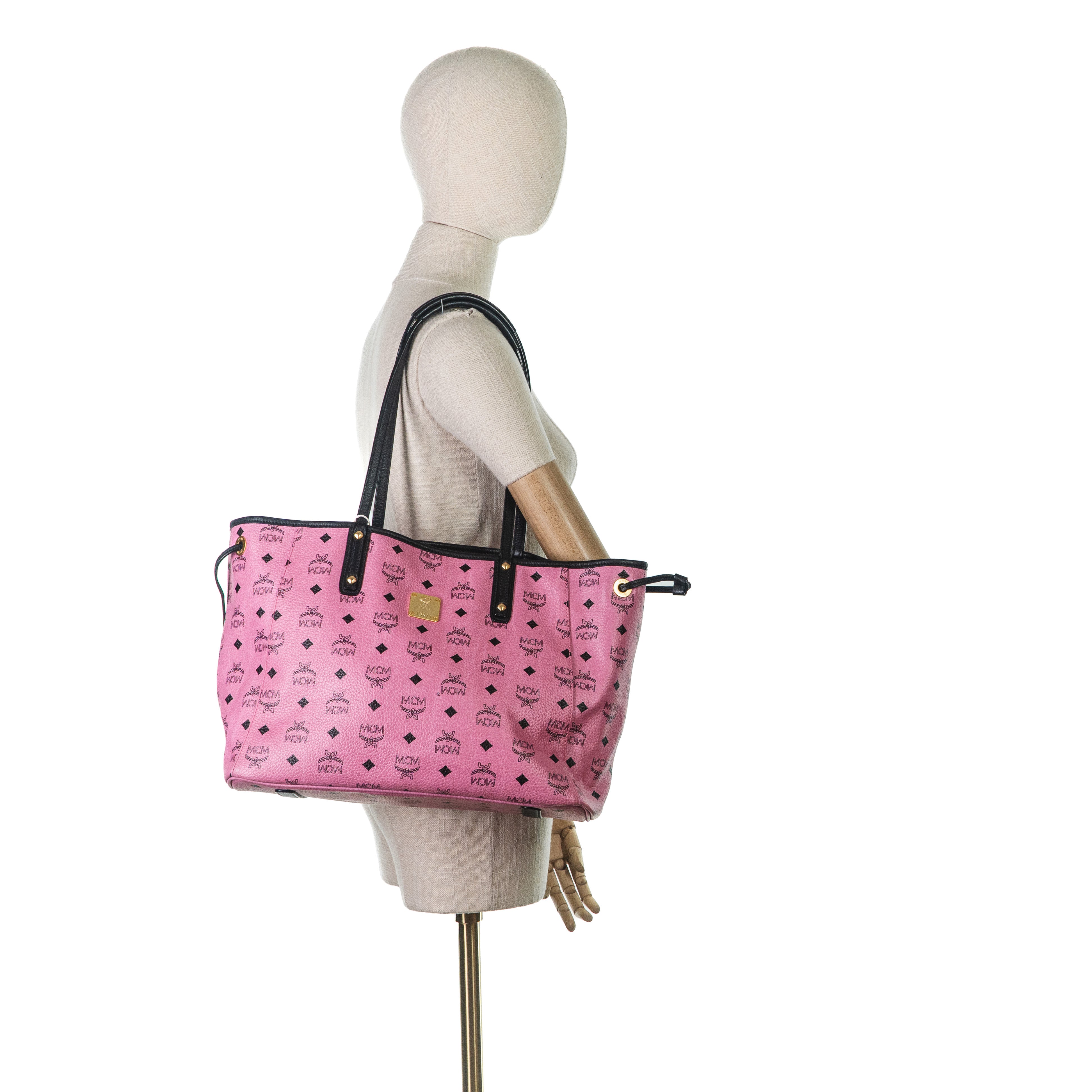 Wendeshopper Medium