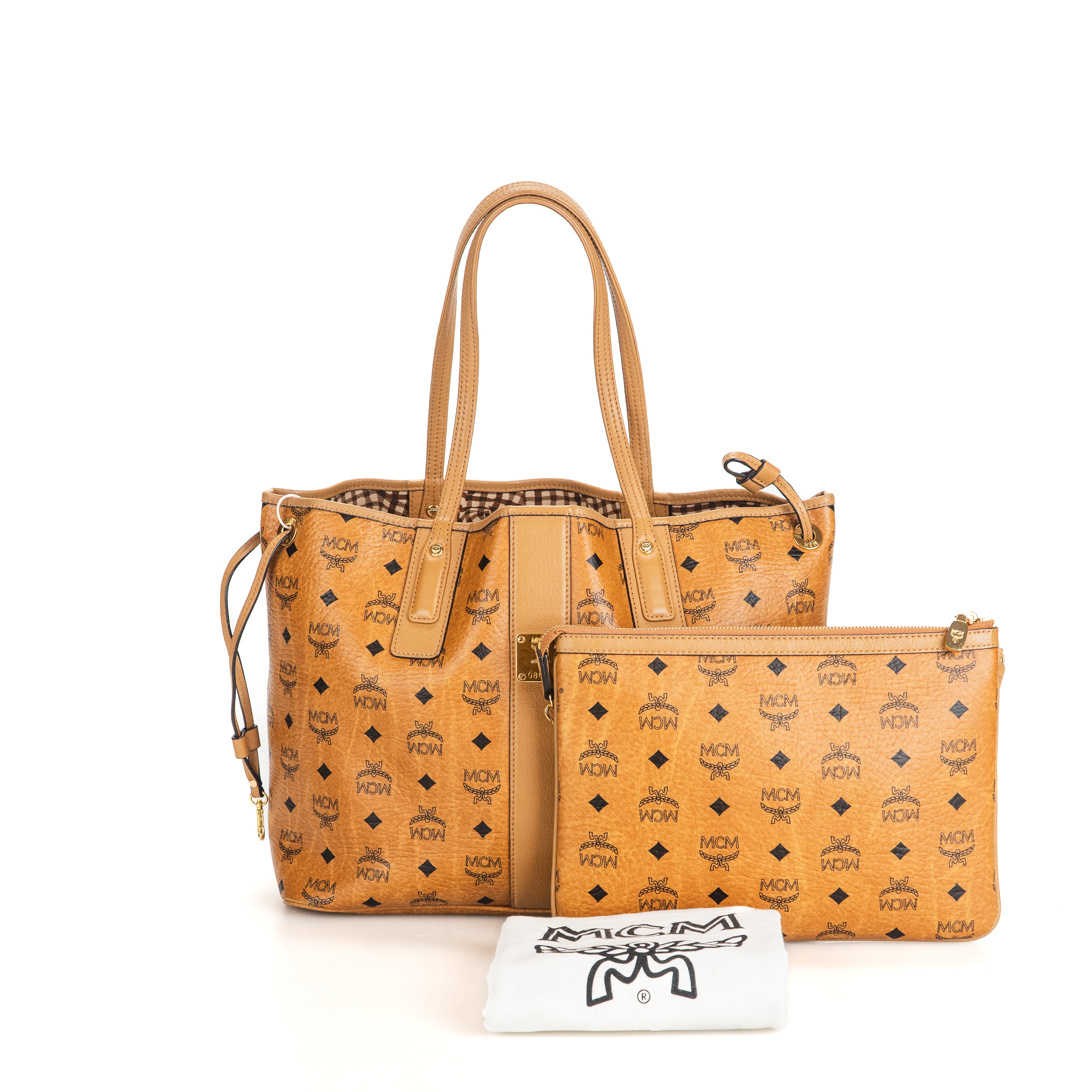 Wendeshopper