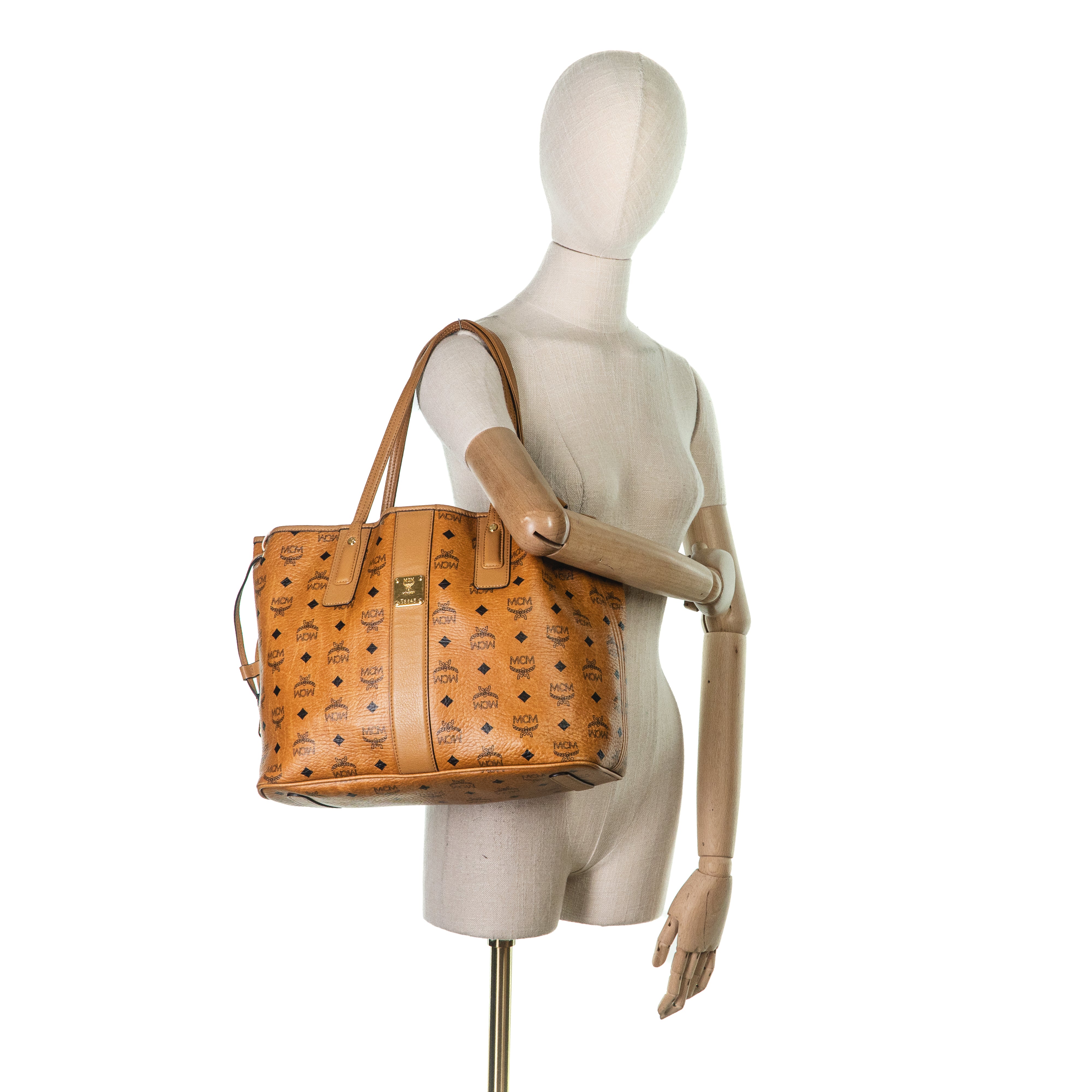 Wendeshopper