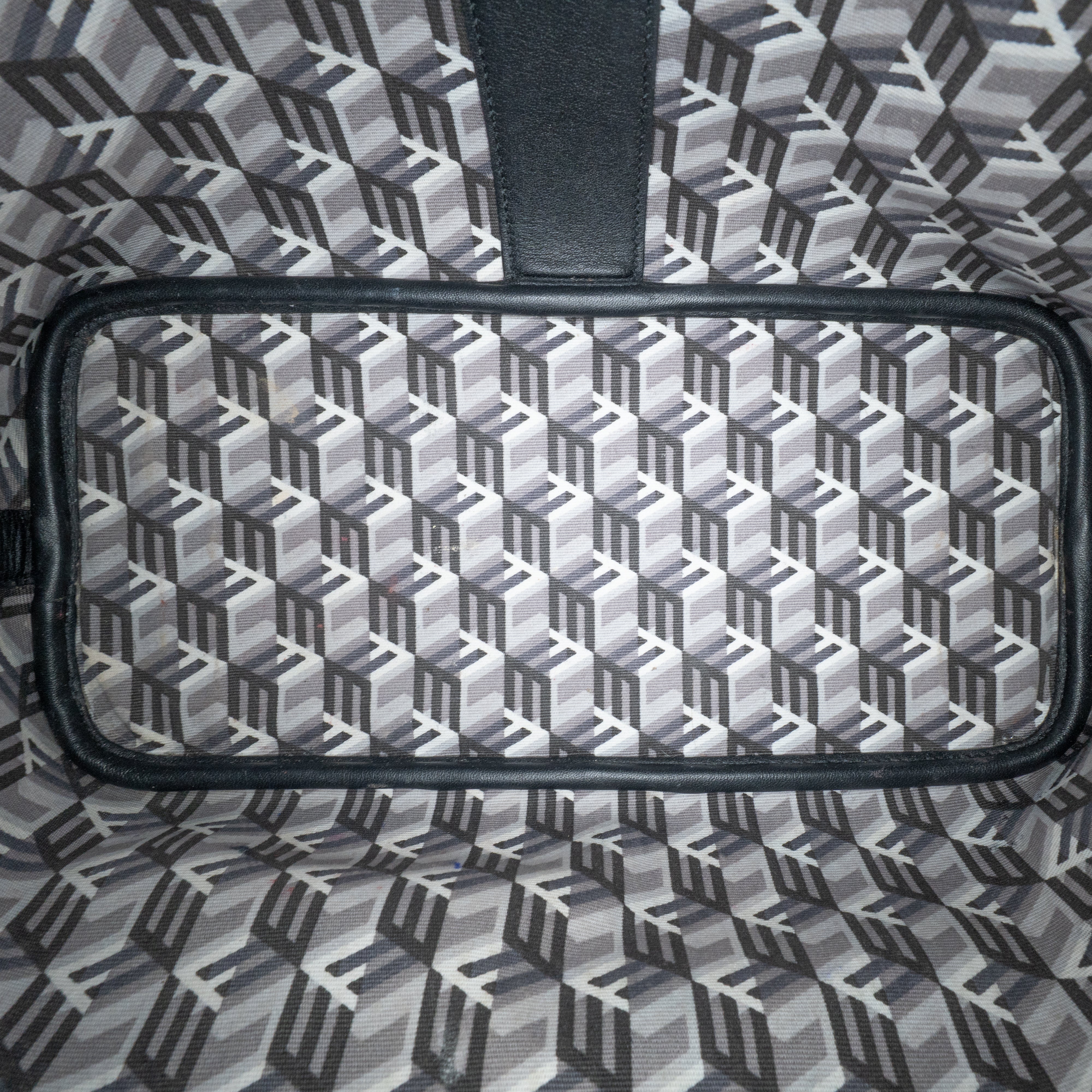 Shopper Small