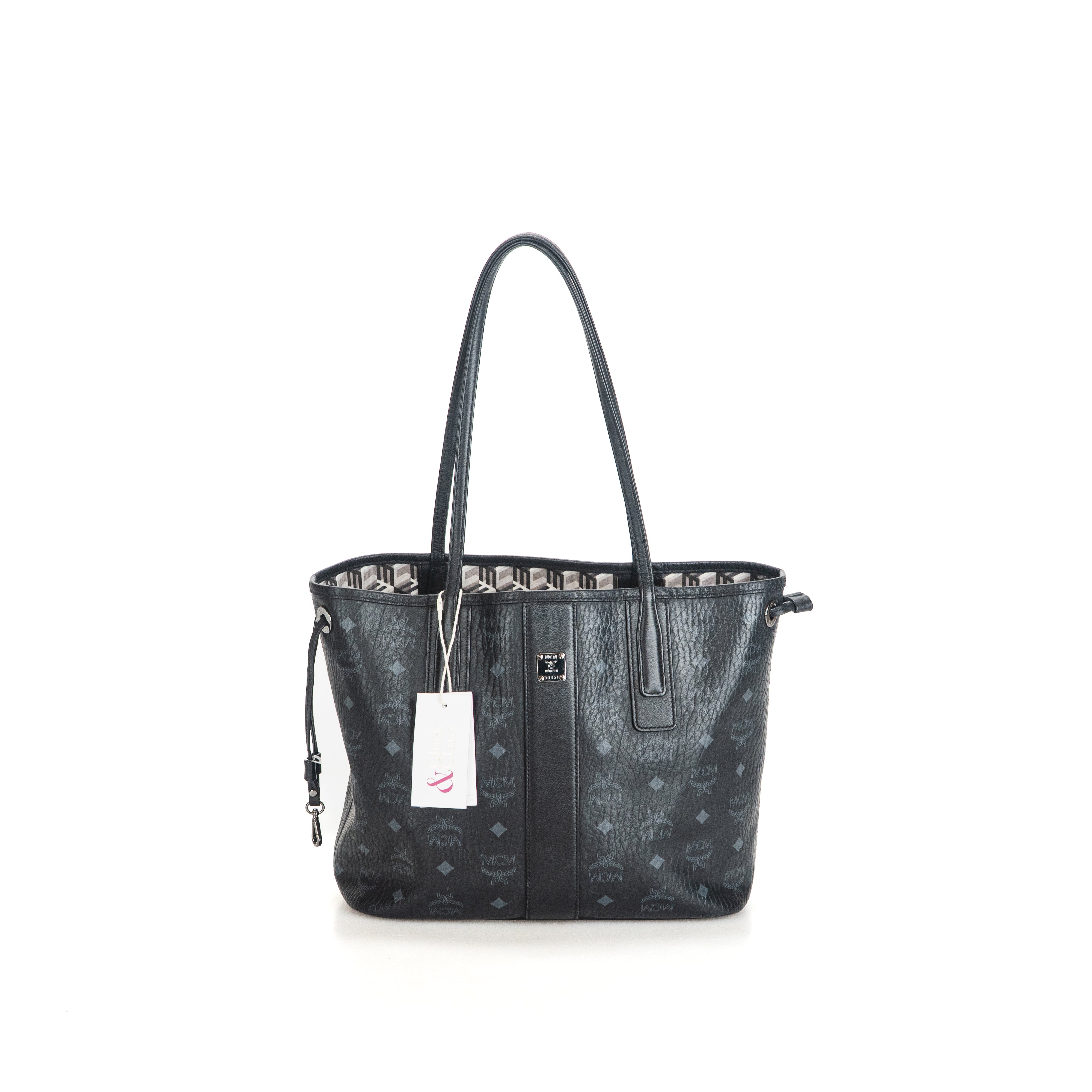 Shopper Small