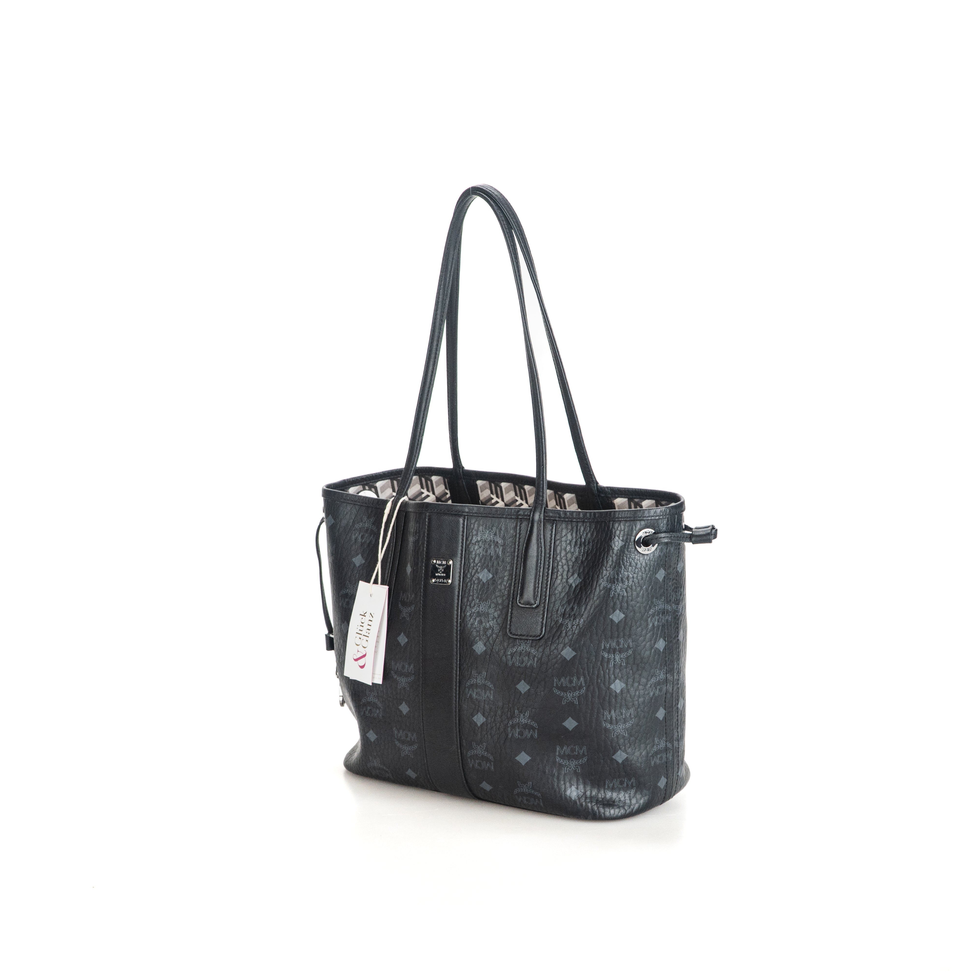 Shopper Small