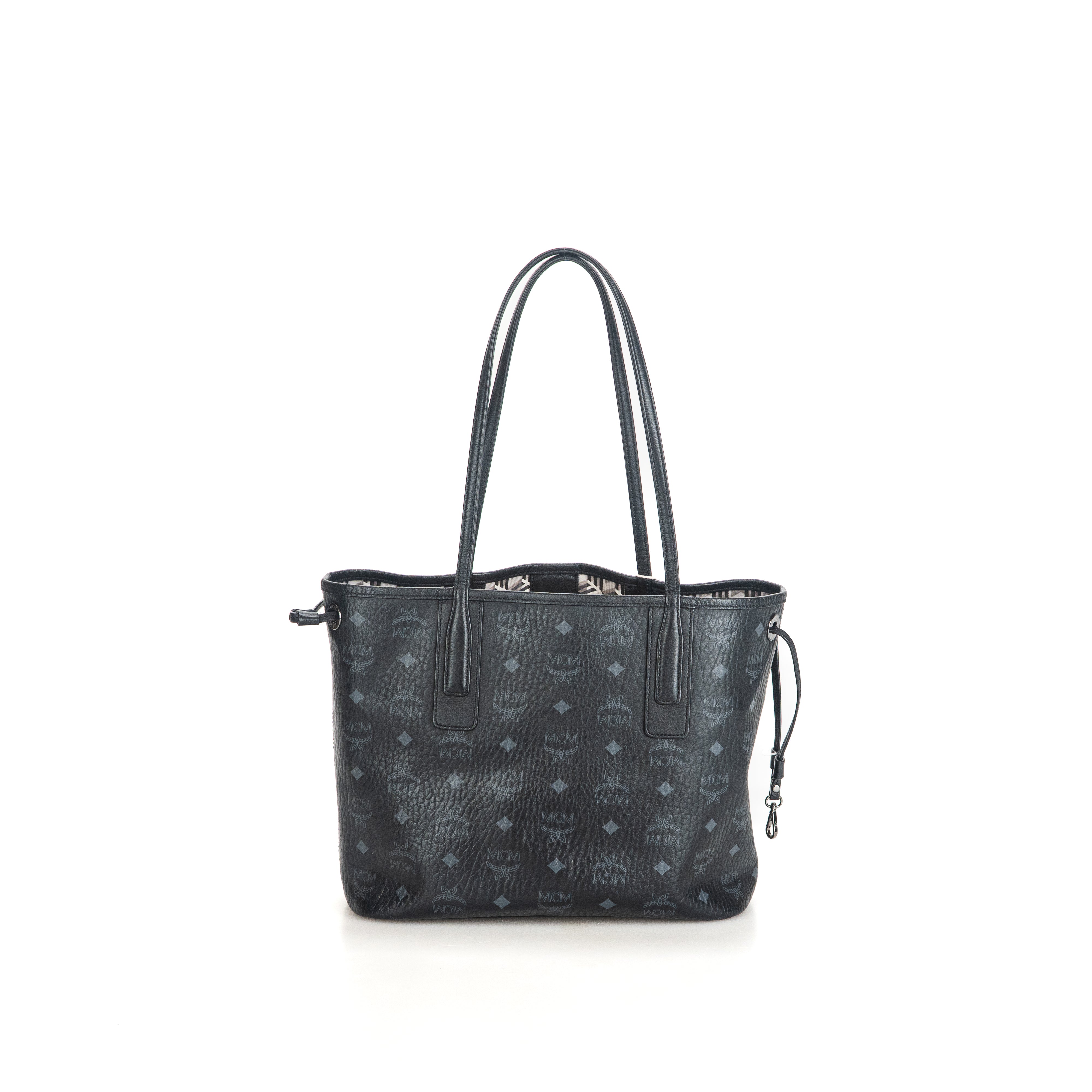 Shopper Small