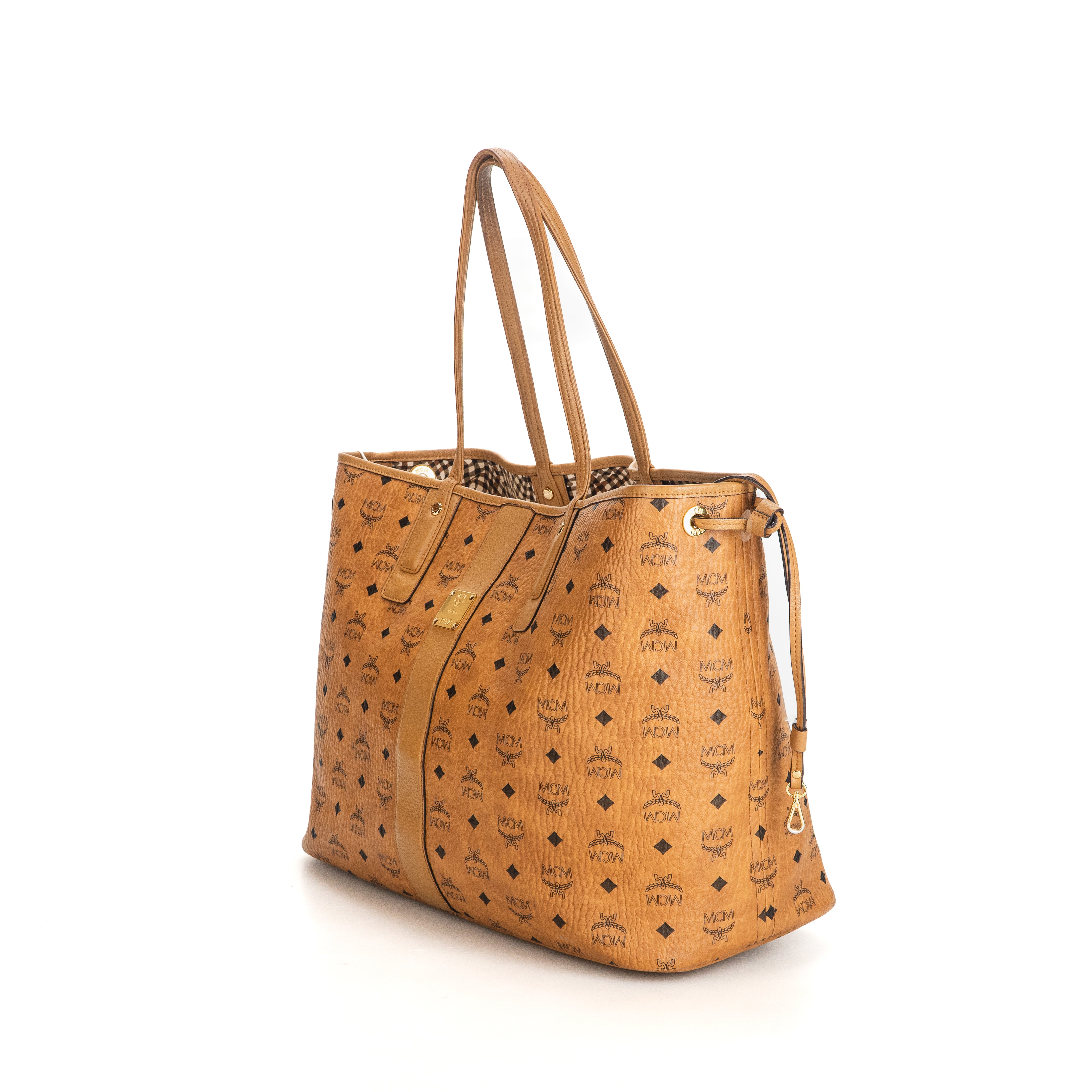 Shopper Large
