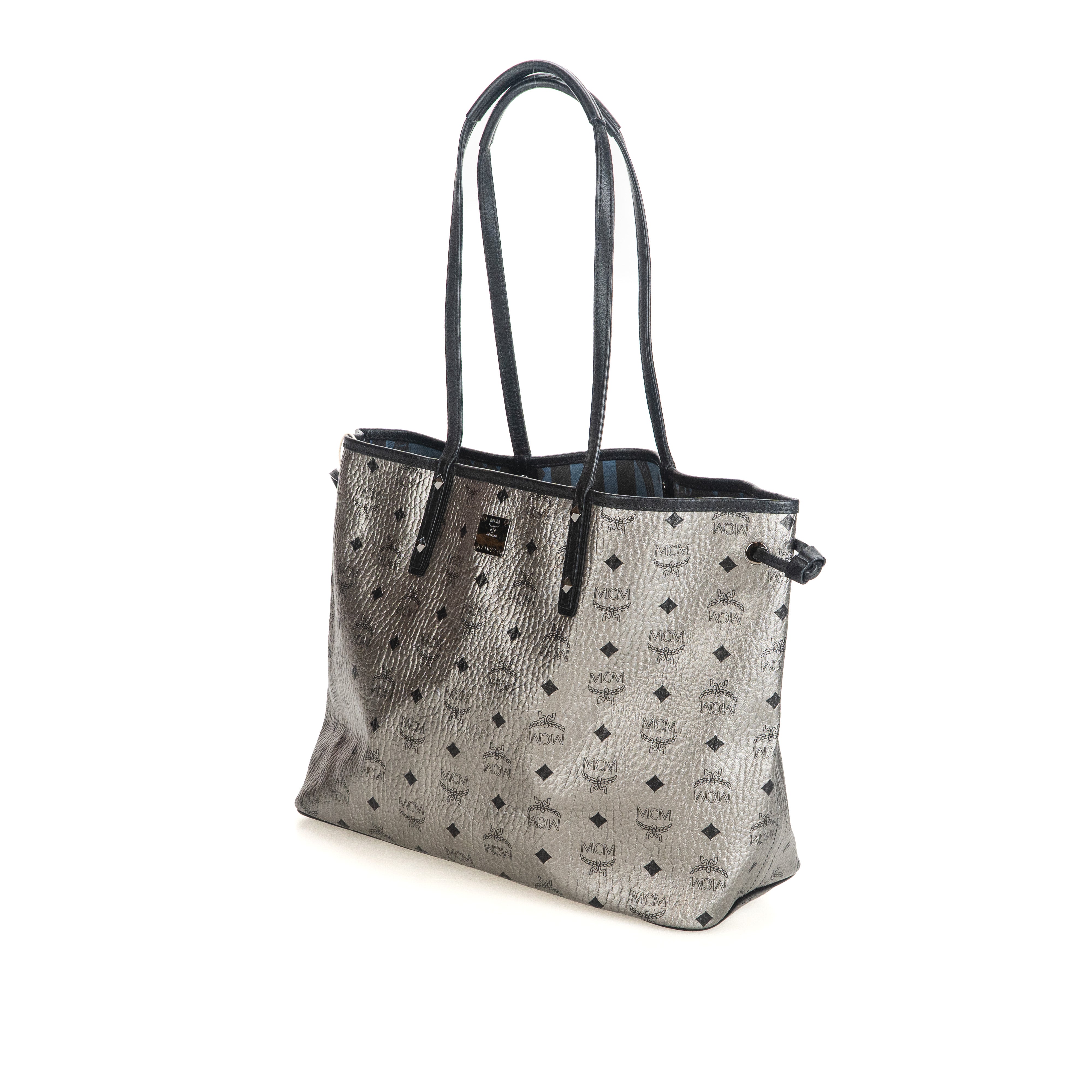 Shopper