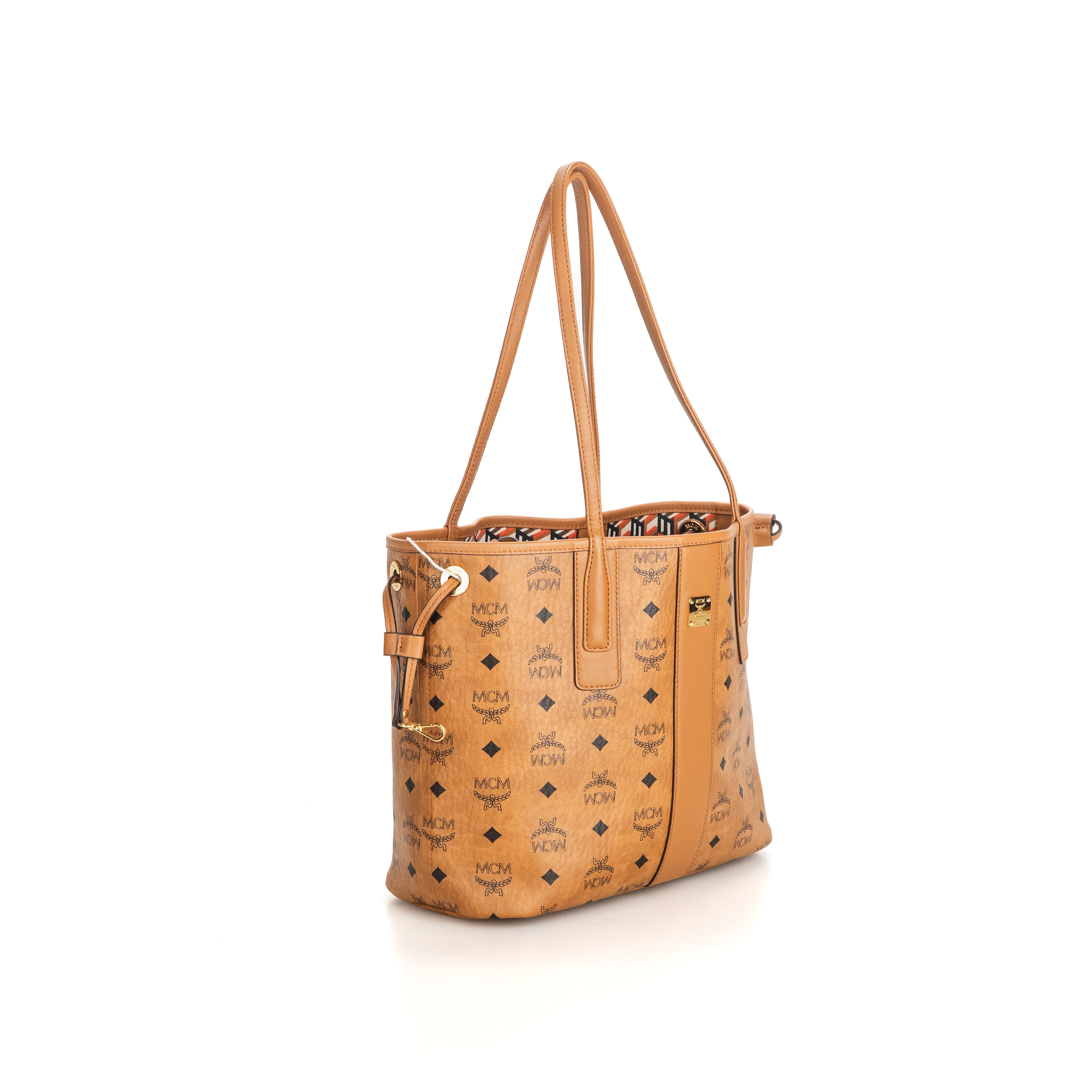 Shopper Small