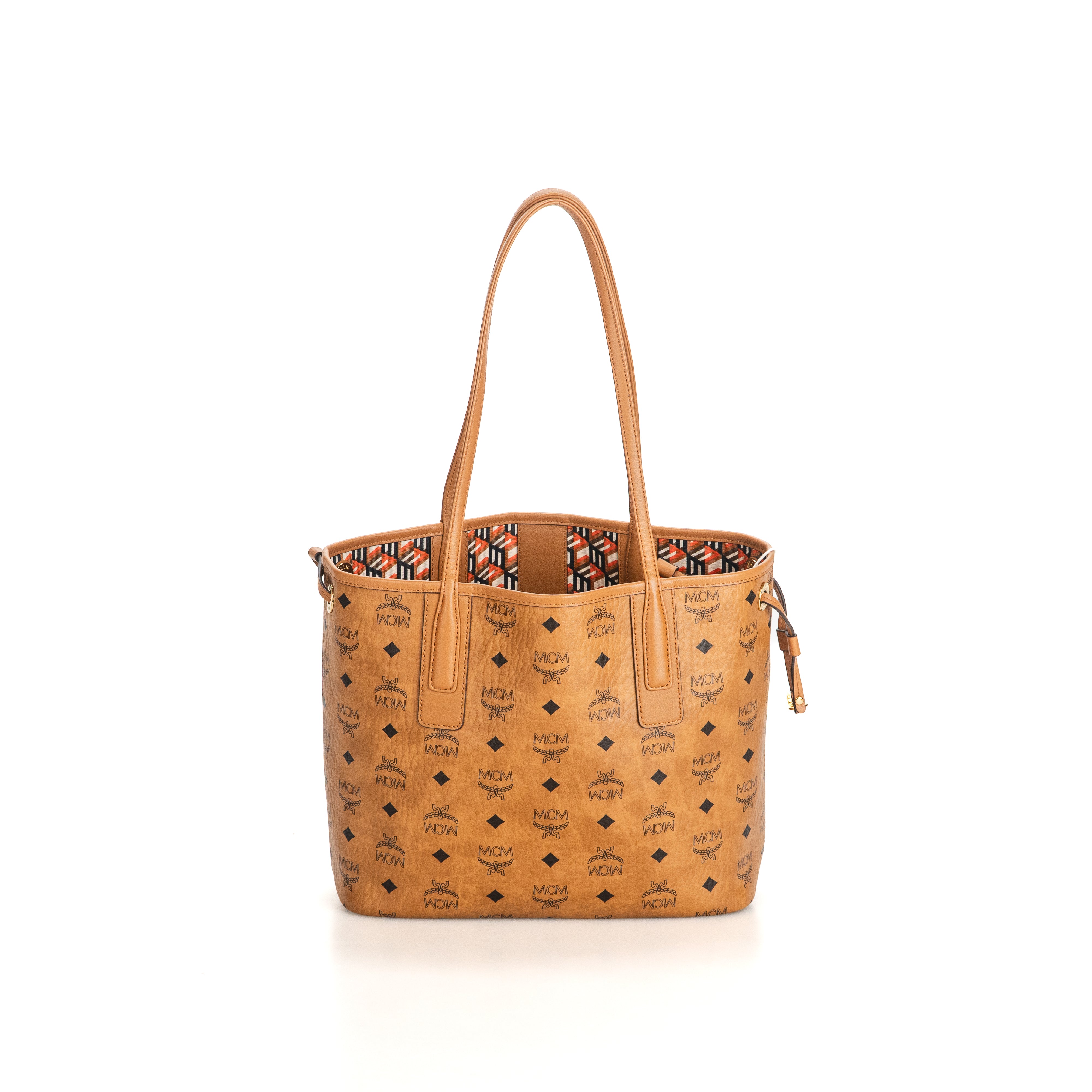 Shopper Small