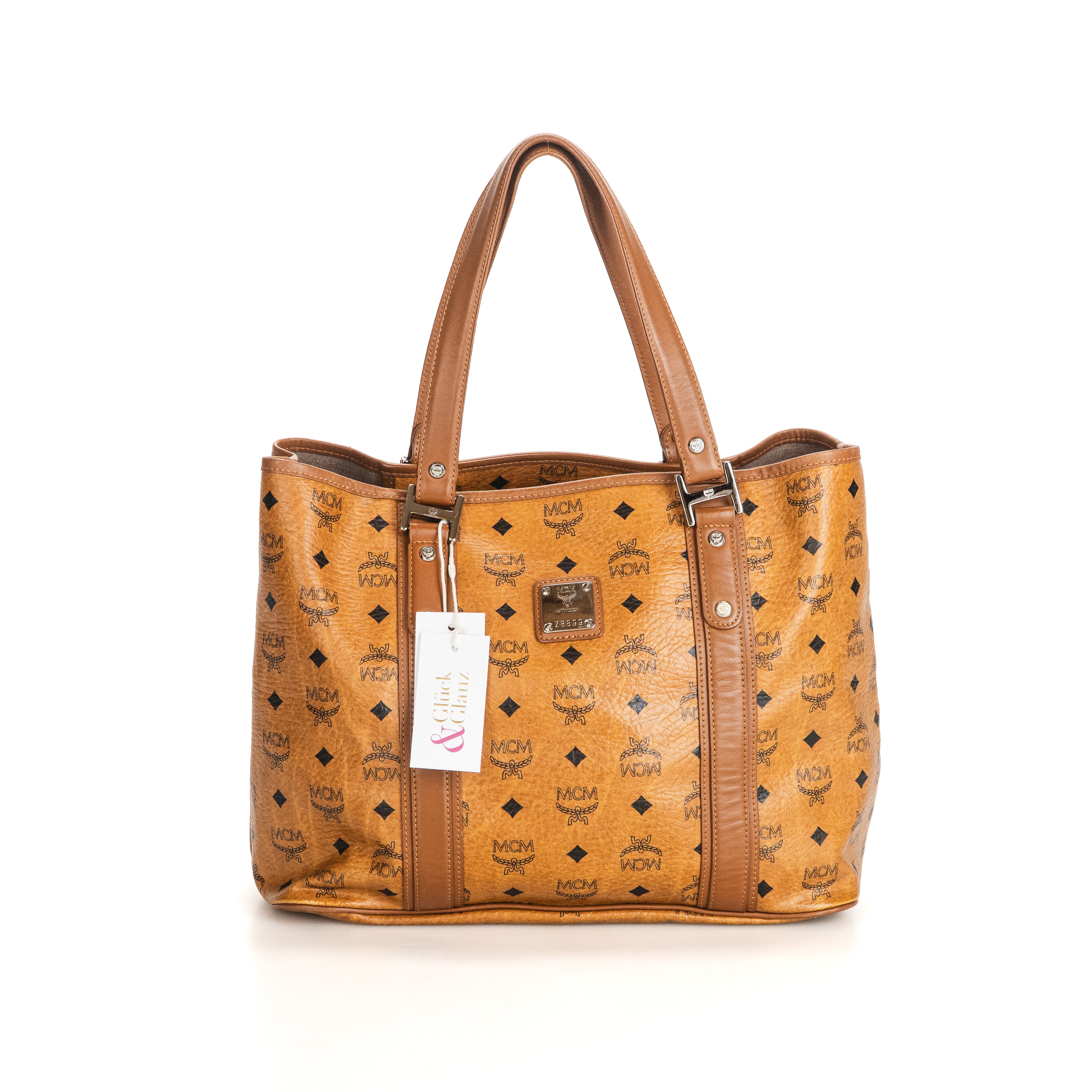 Shopper