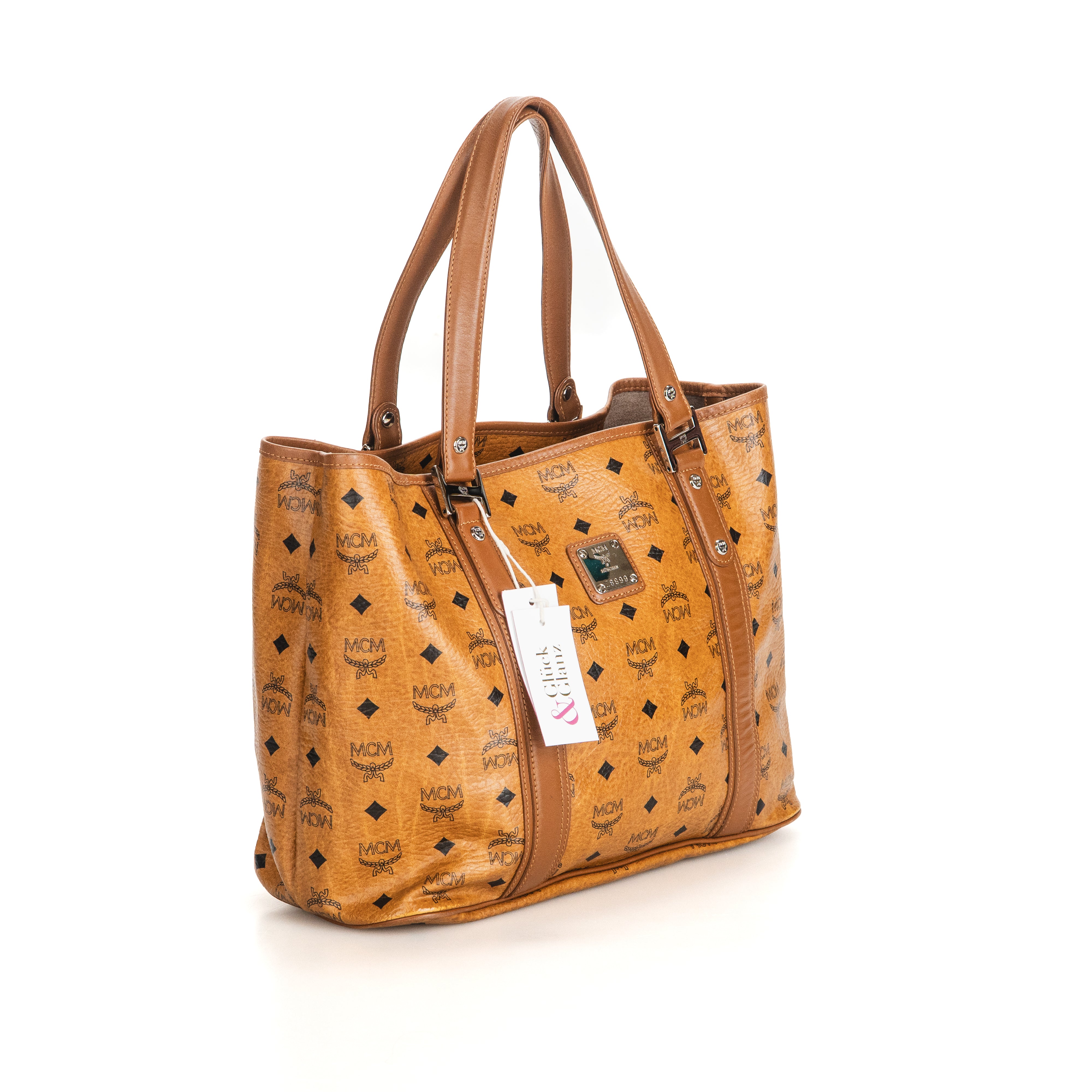 Shopper