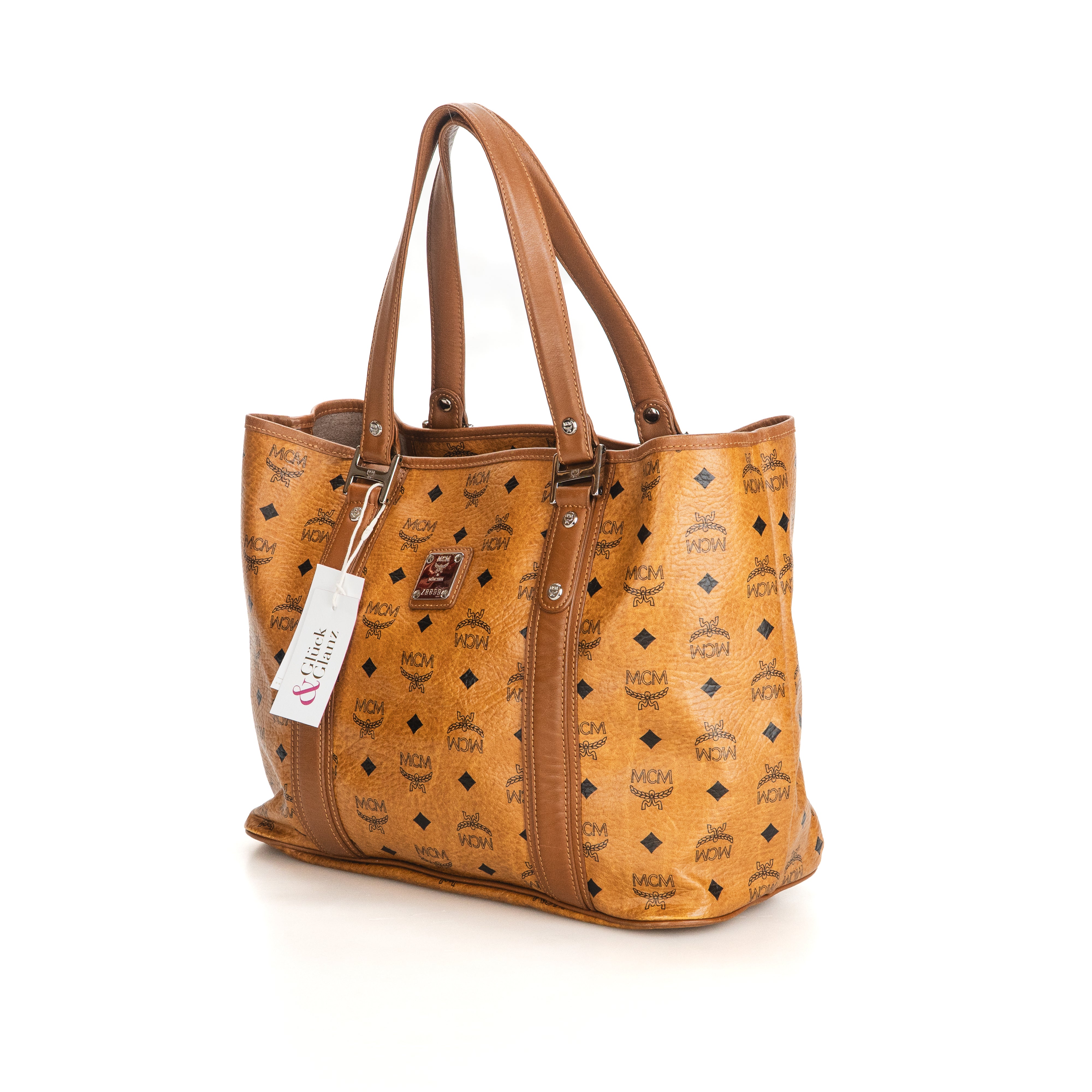 Shopper