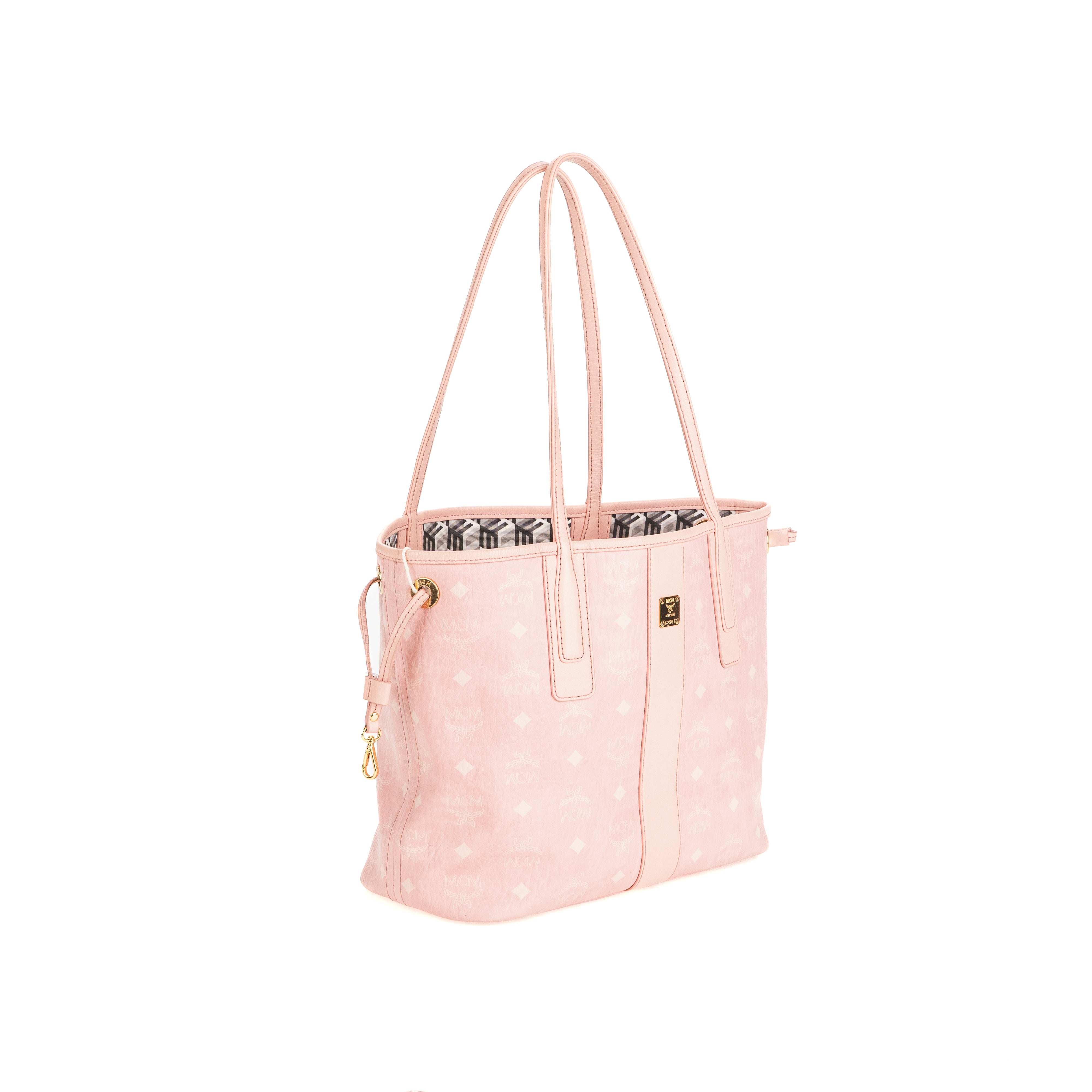Wendeshopper Small