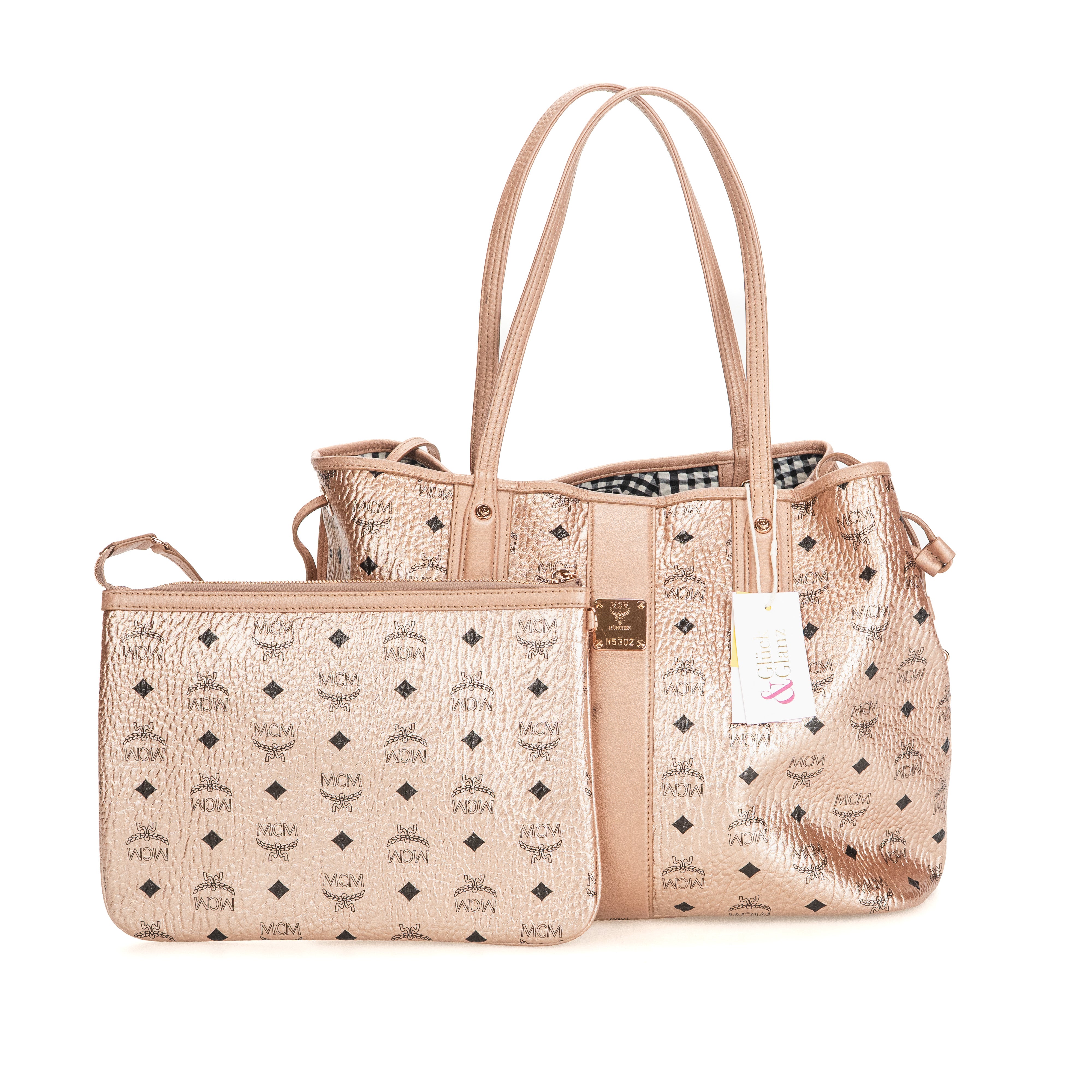 Shopper