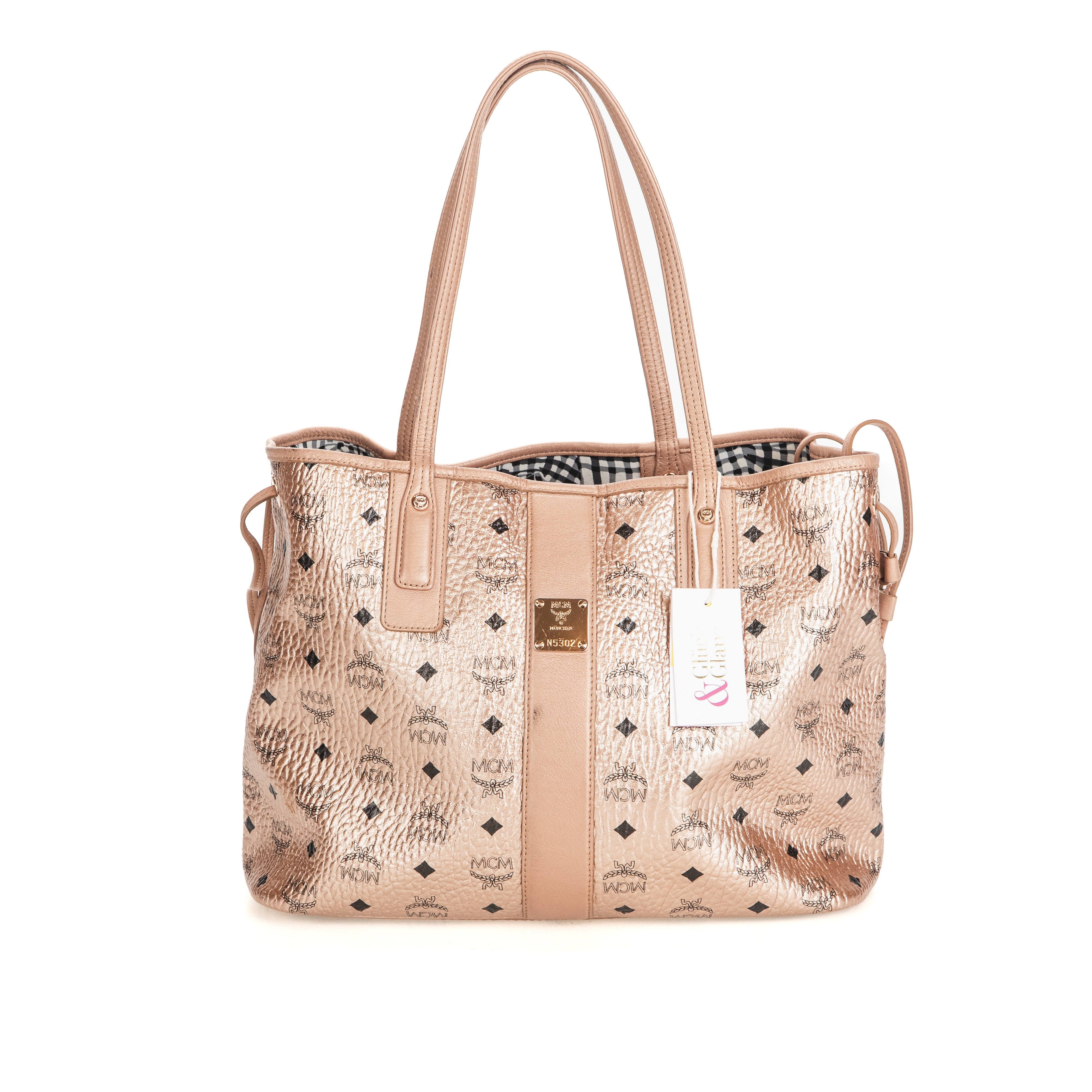 Shopper
