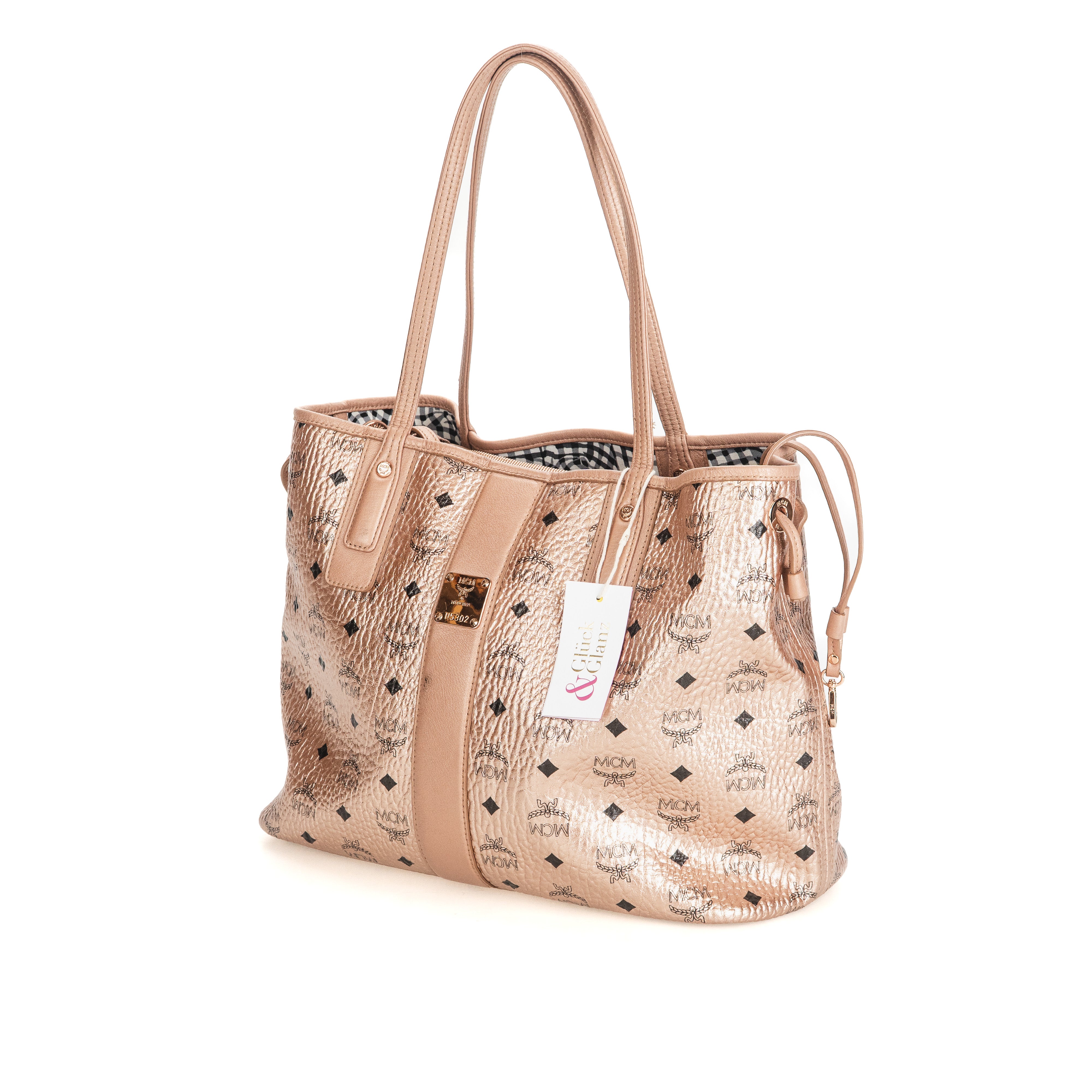 Shopper