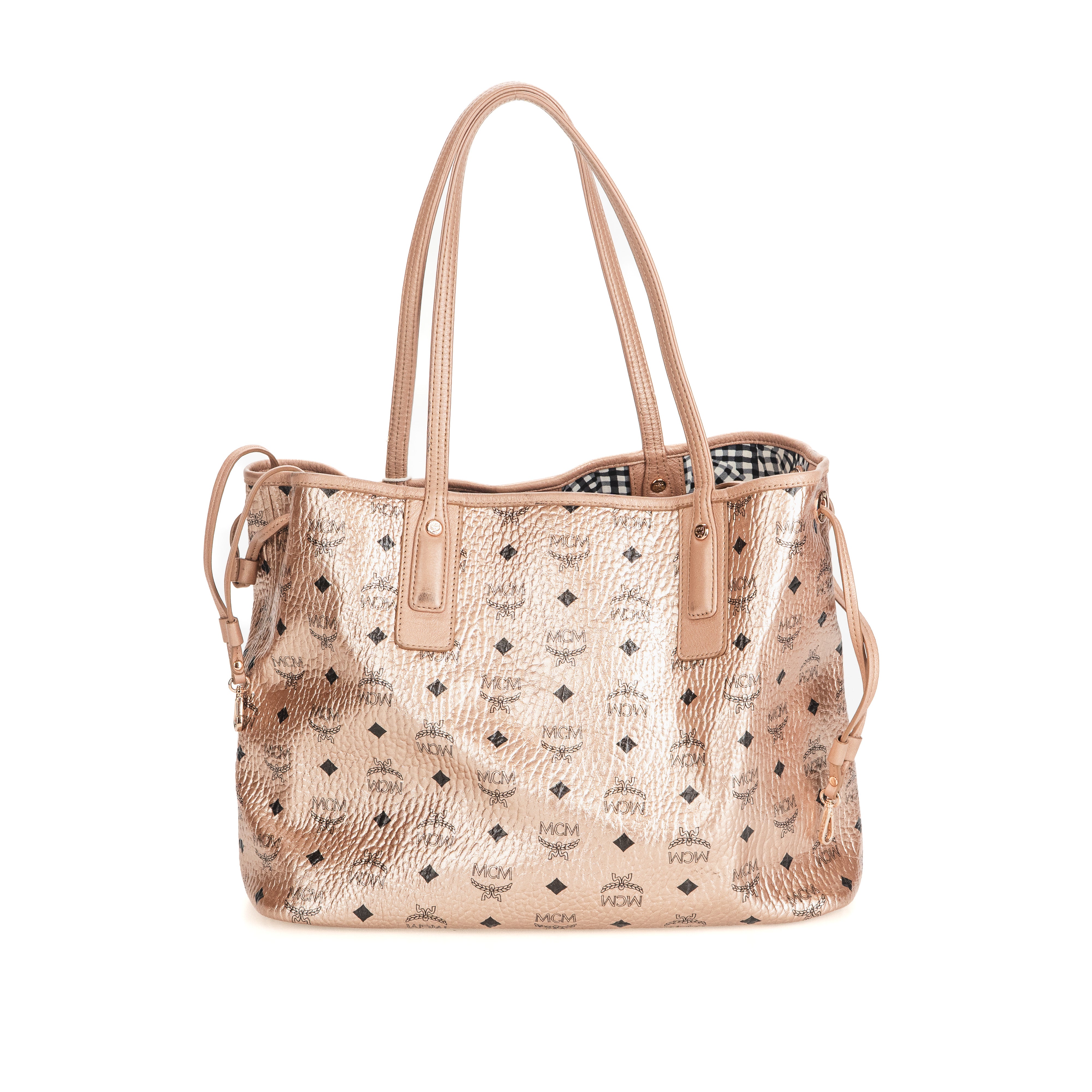 Shopper