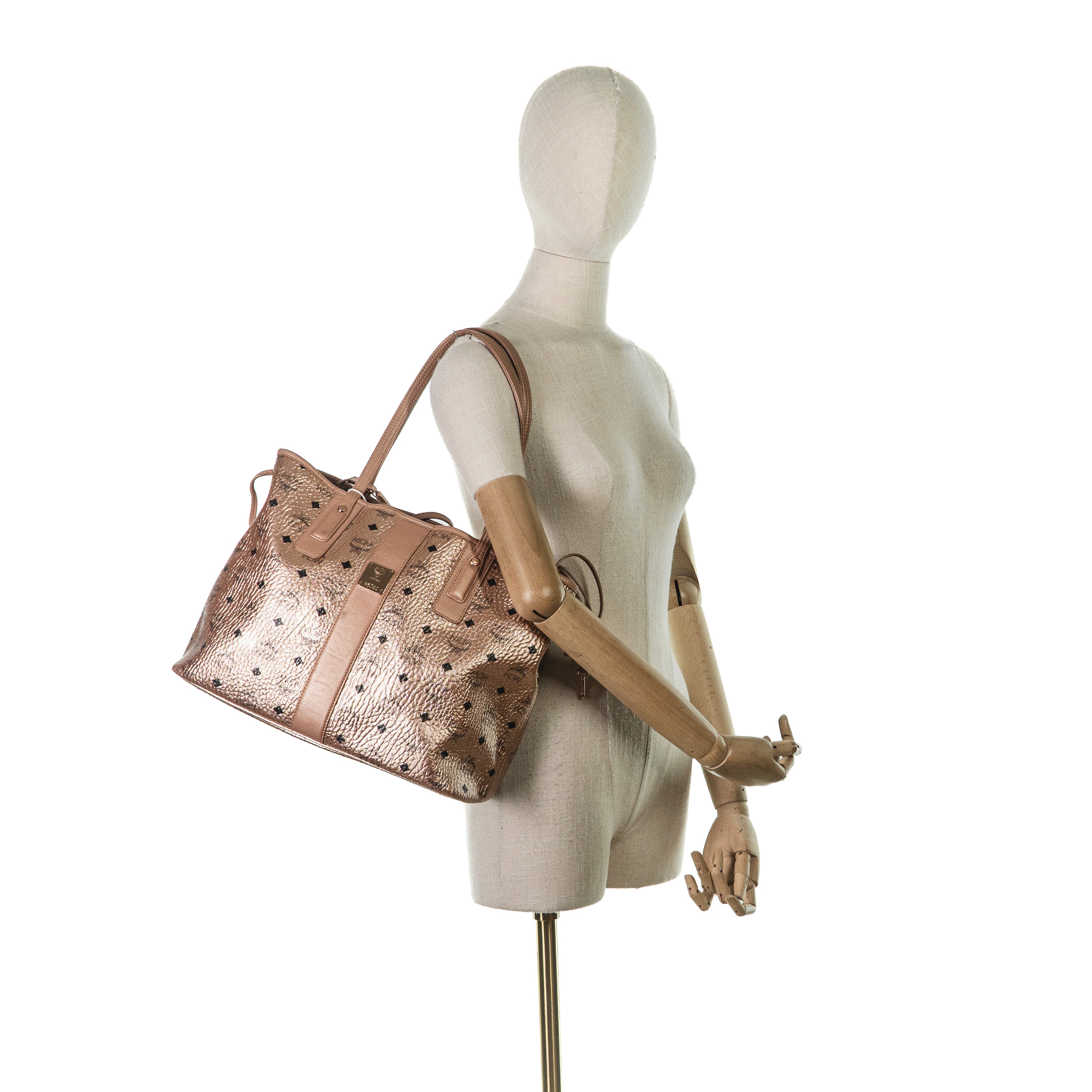 Shopper