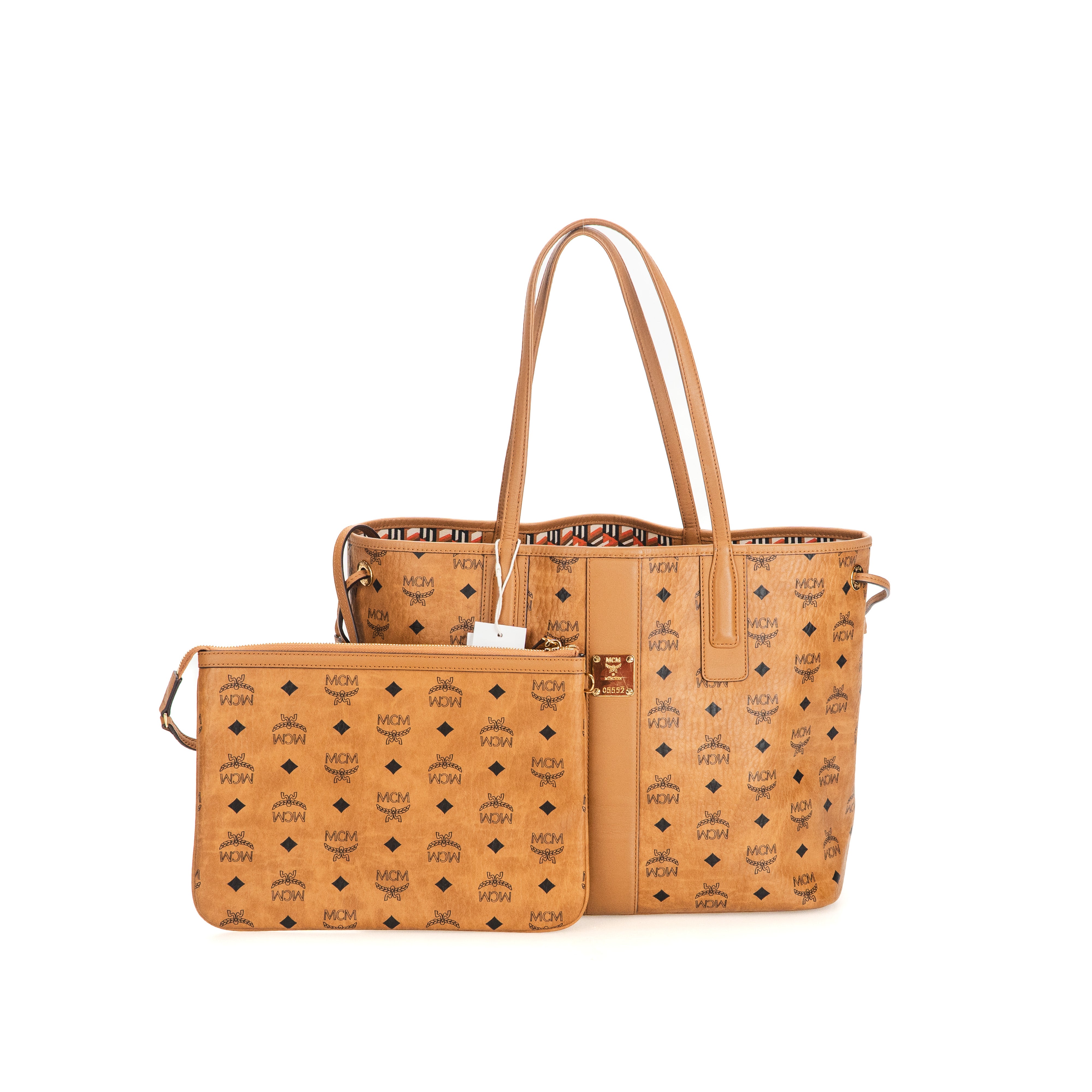 Shopper