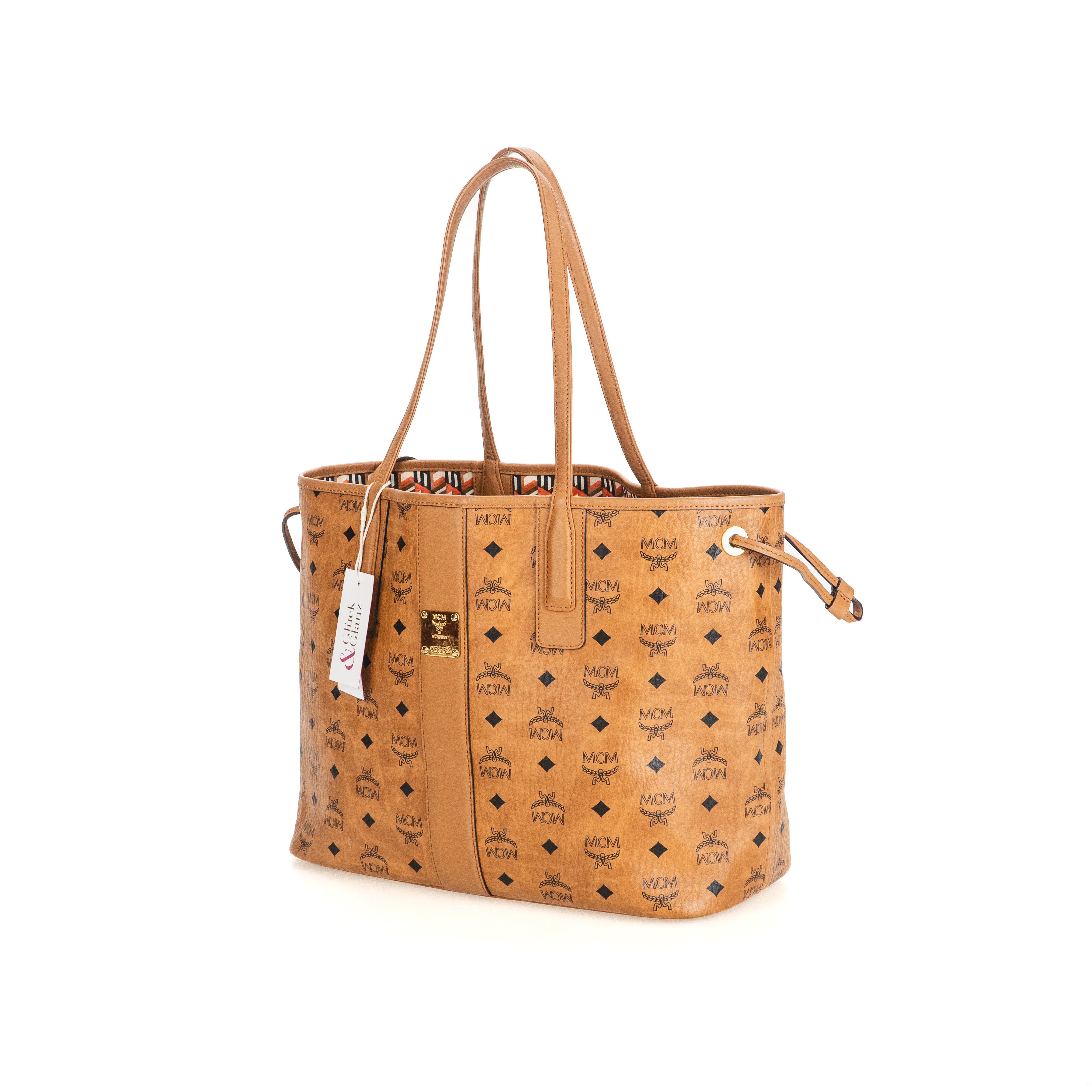 Shopper