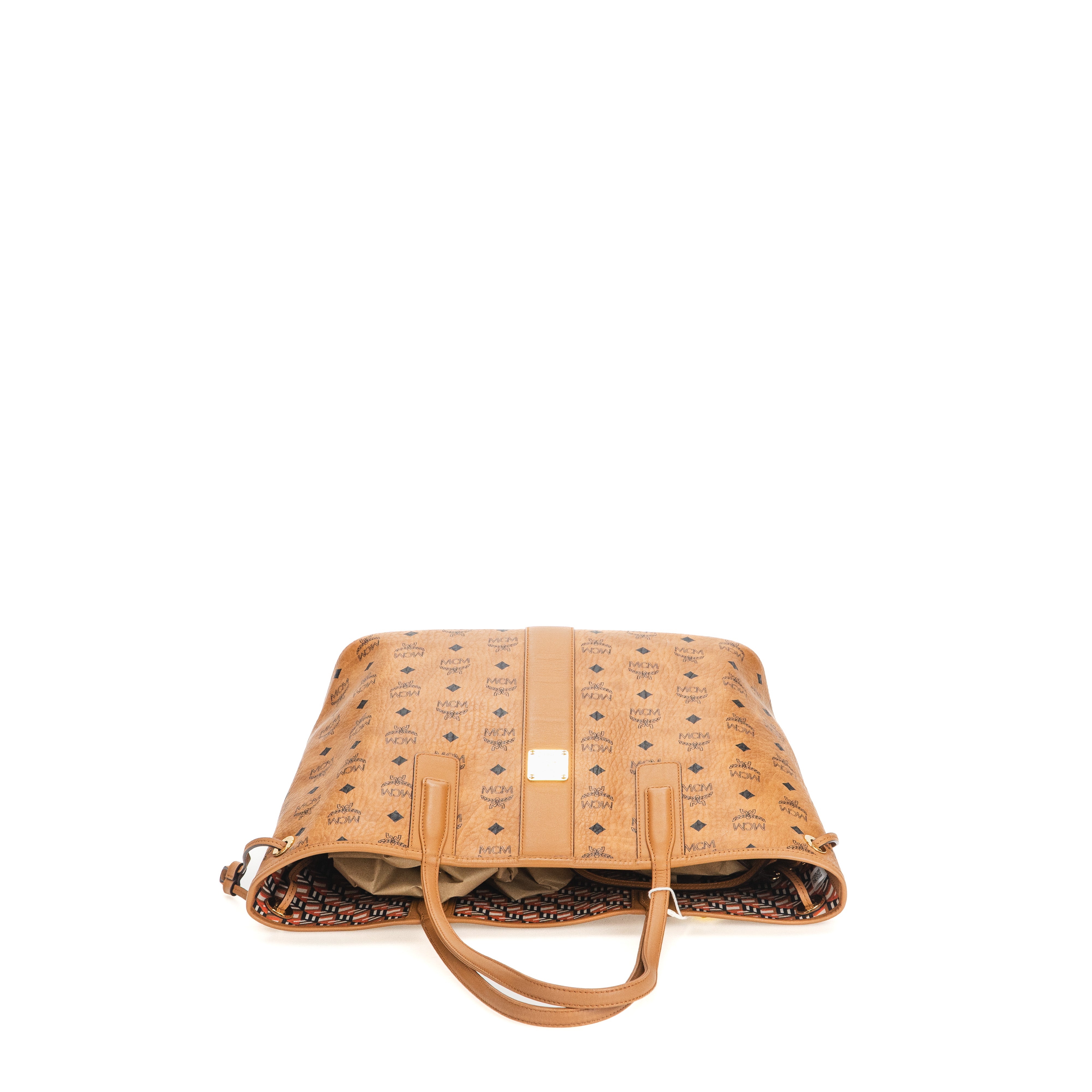 Shopper