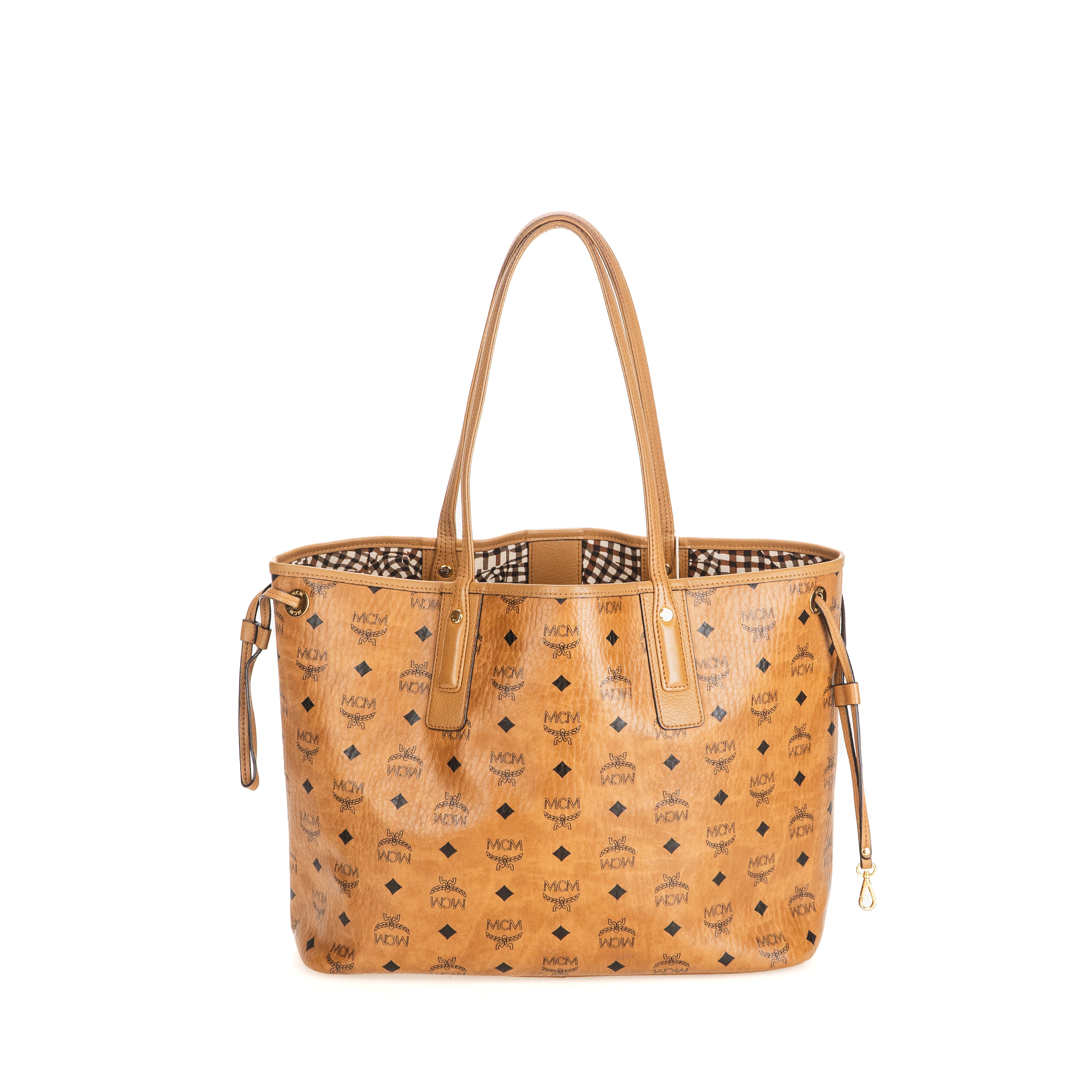 Wendeshopper Medium