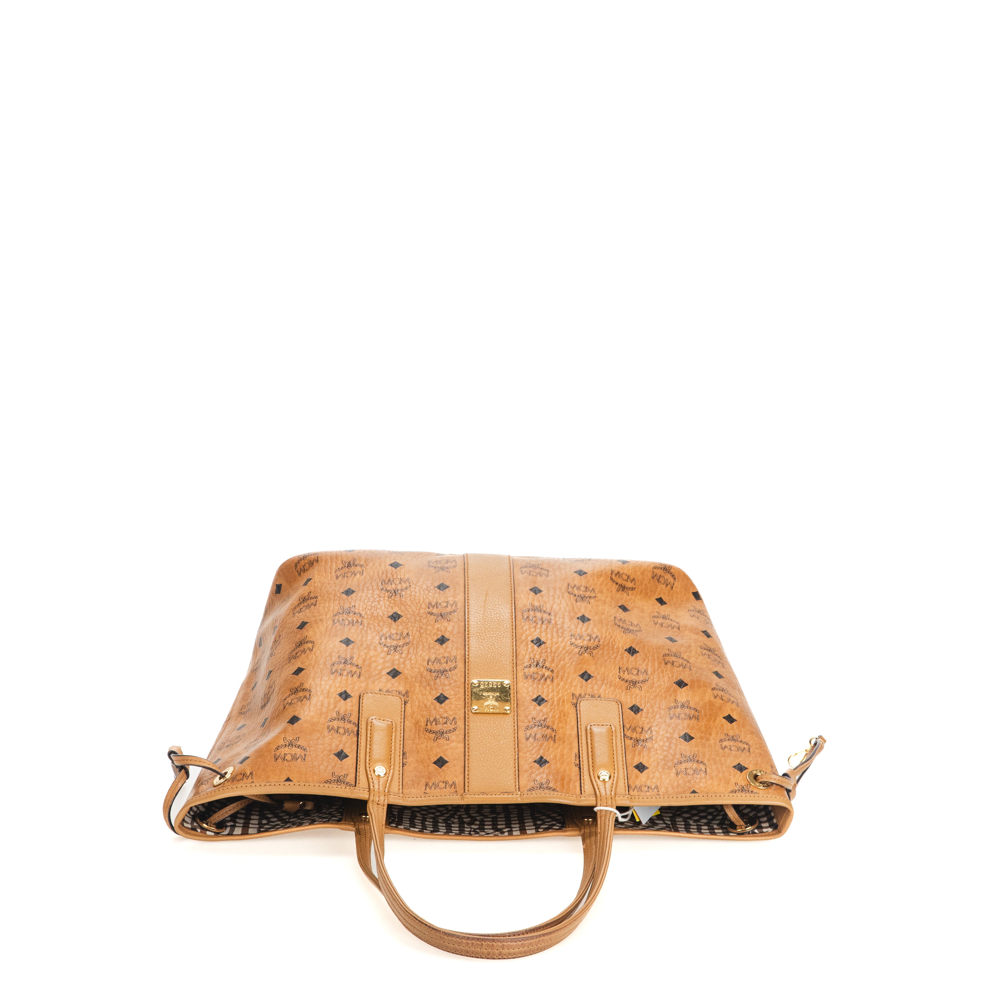 Wendeshopper Medium