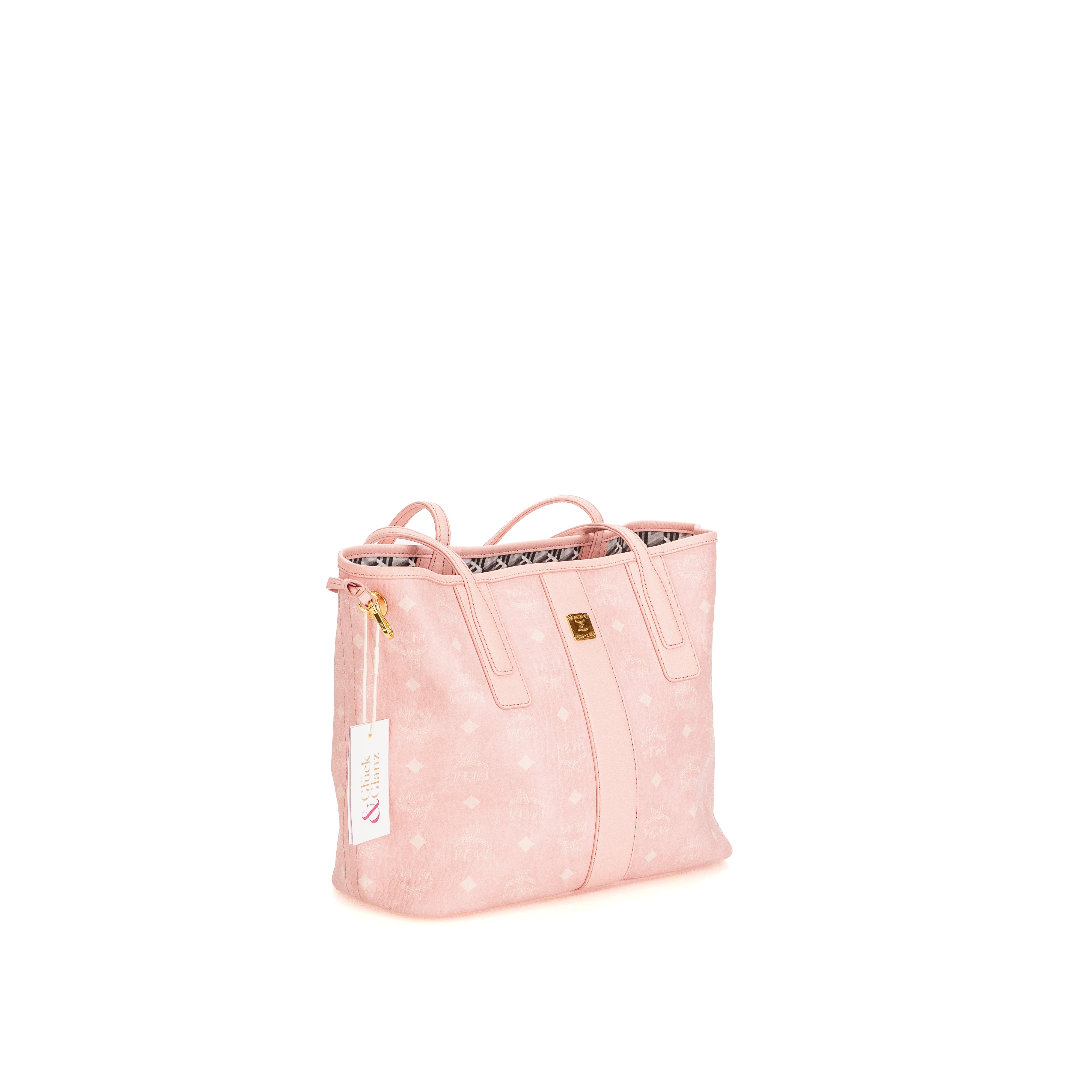 Shopper