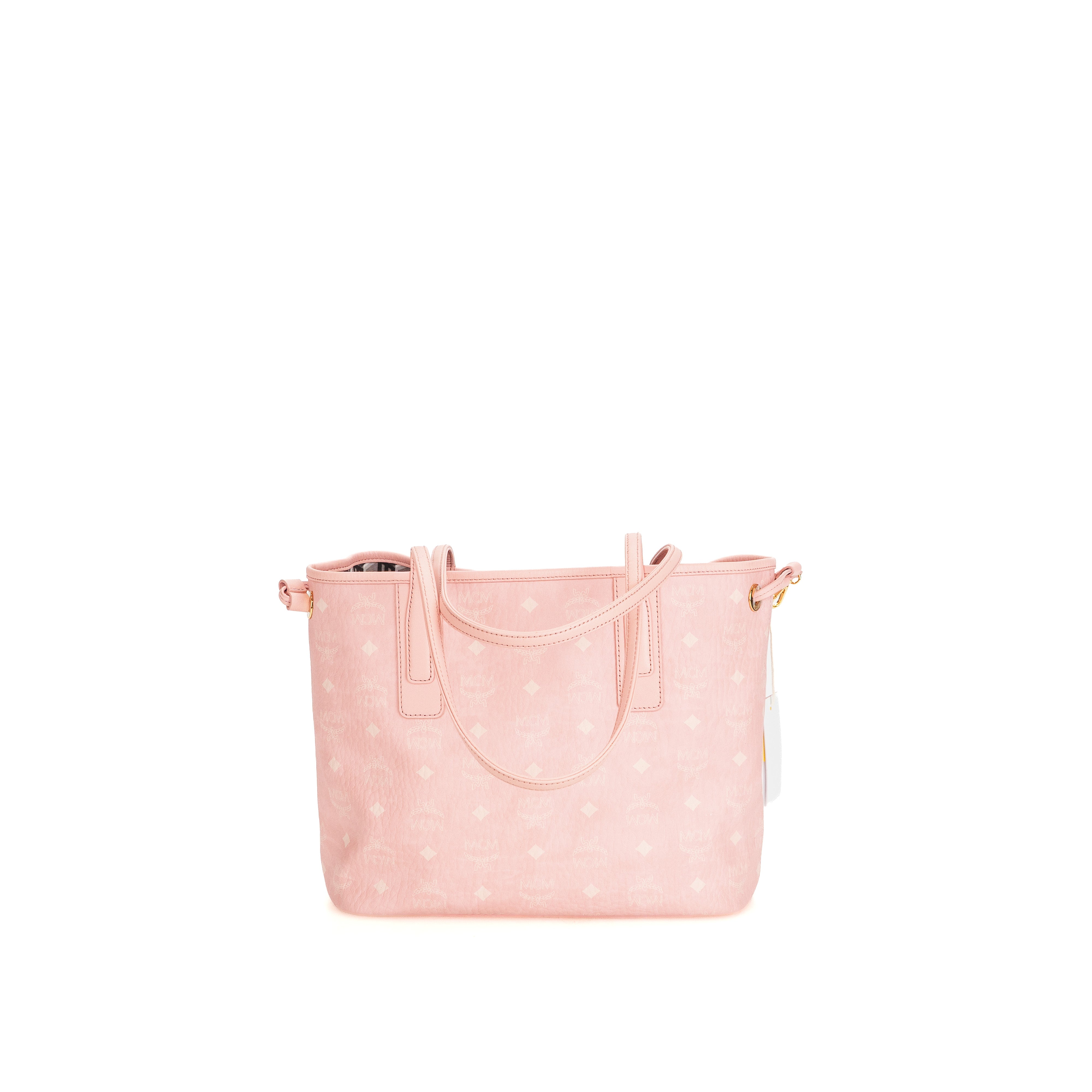 Shopper