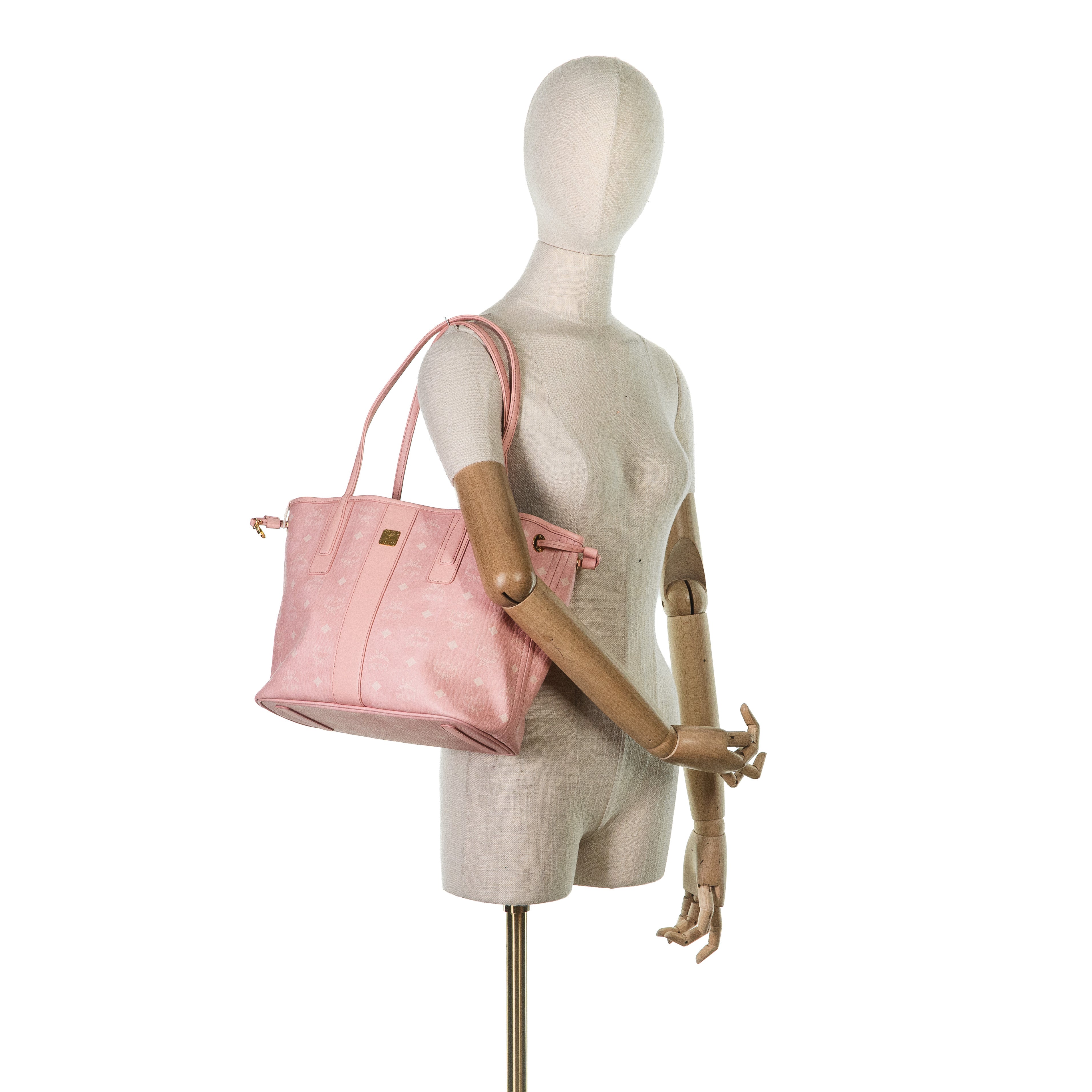 Shopper