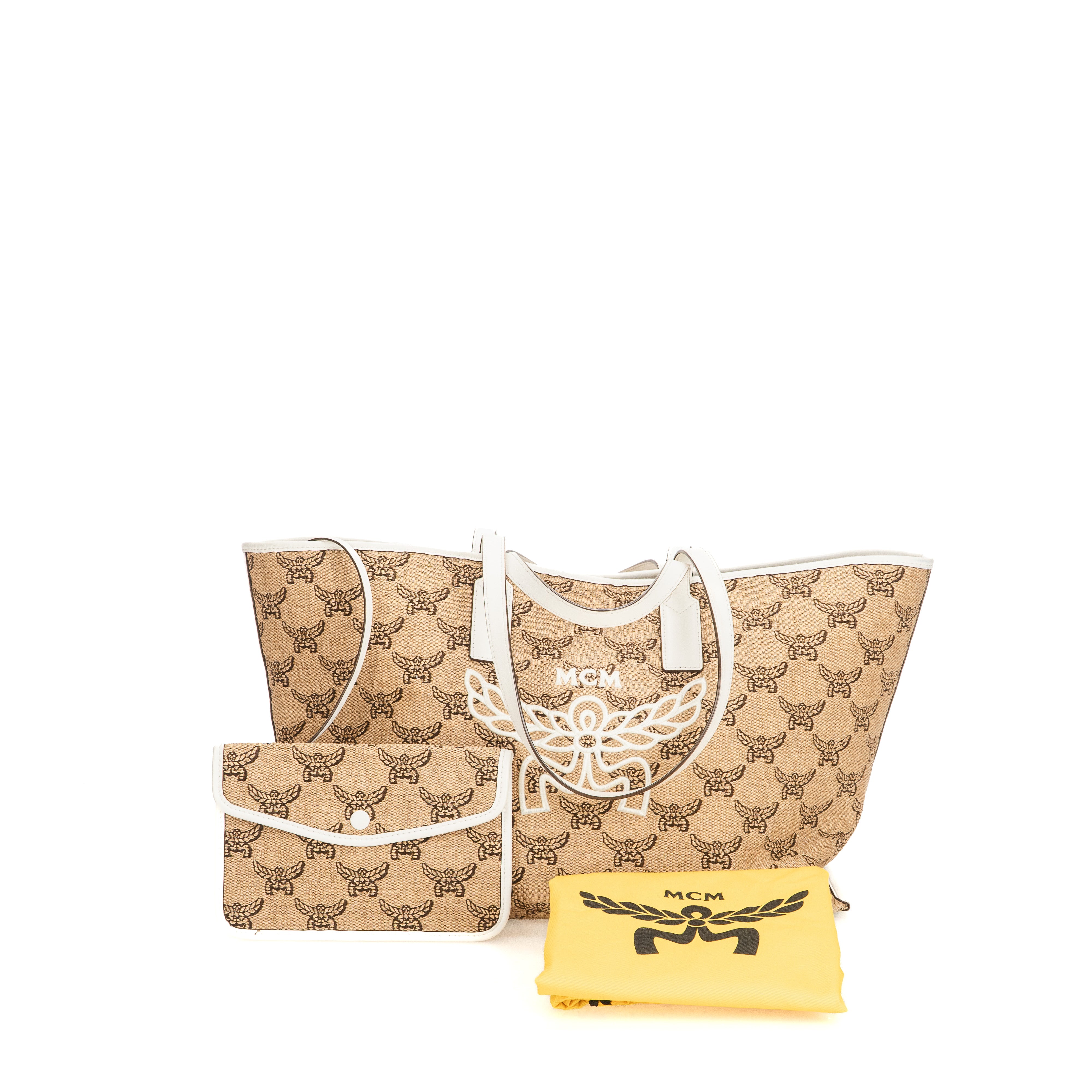 Shopper